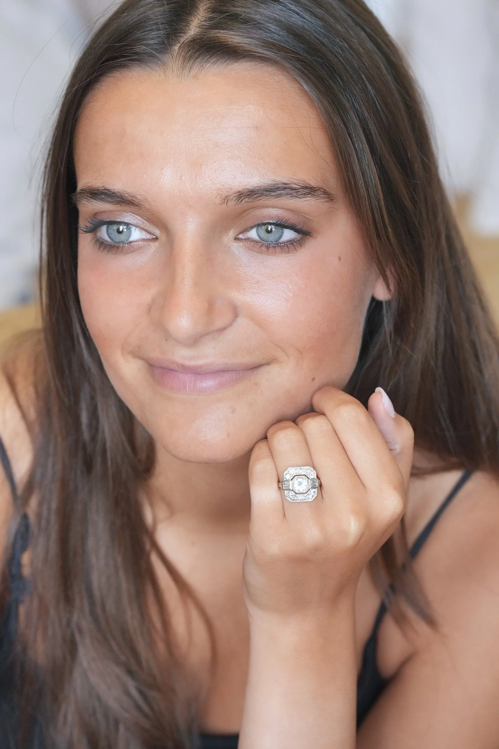 ADR3078-Boum-Bague-art-deco-rare-rectangle-carre-baguette-diamants-fiancailles-wedding-anniversaire-aniversary-mariage-shesaidyes-french-francaise3.jpg