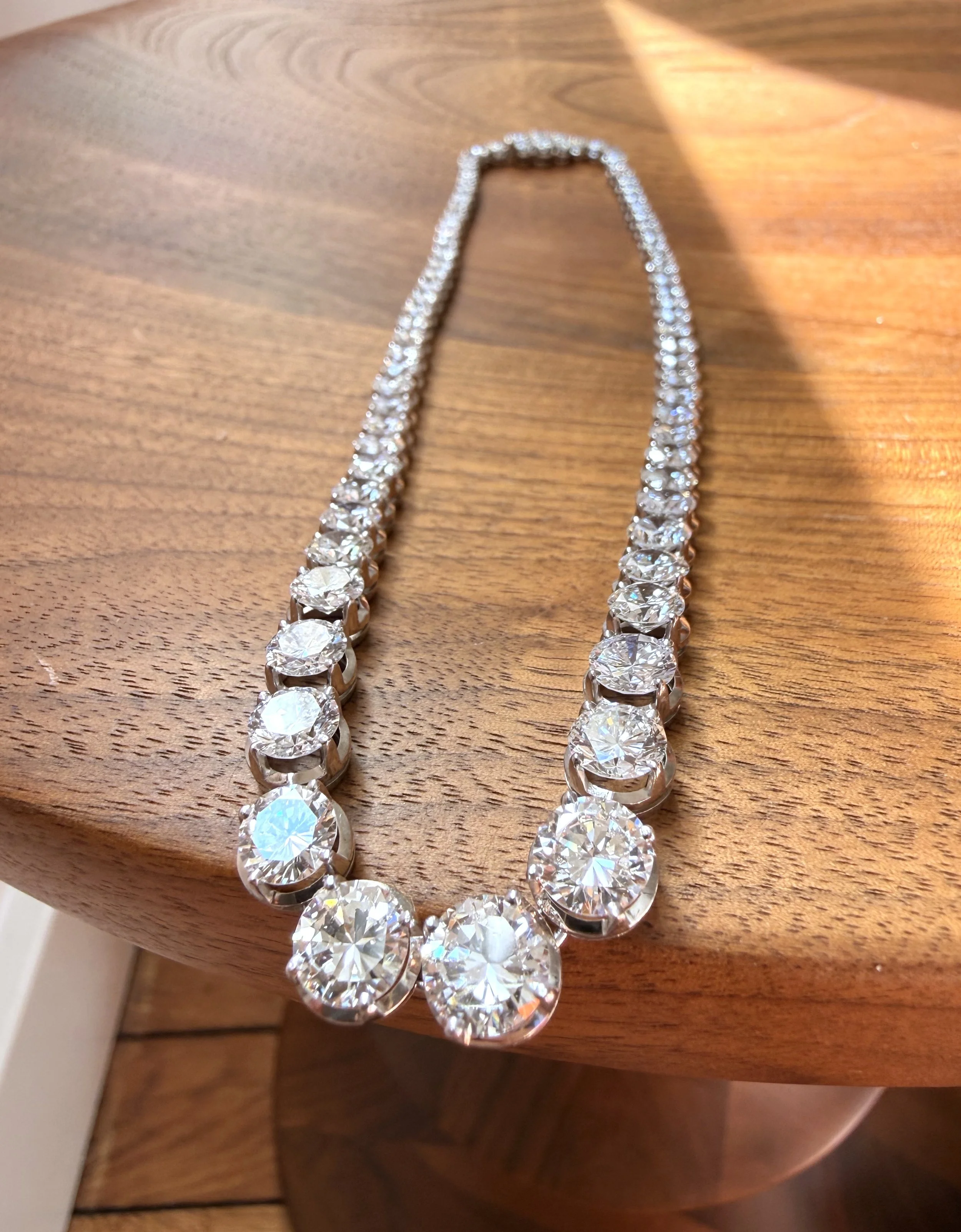 ADR3085-collier-riviere-diamants-diamond-riviera-necklace-unique-rare-ancien-platine2.jpeg