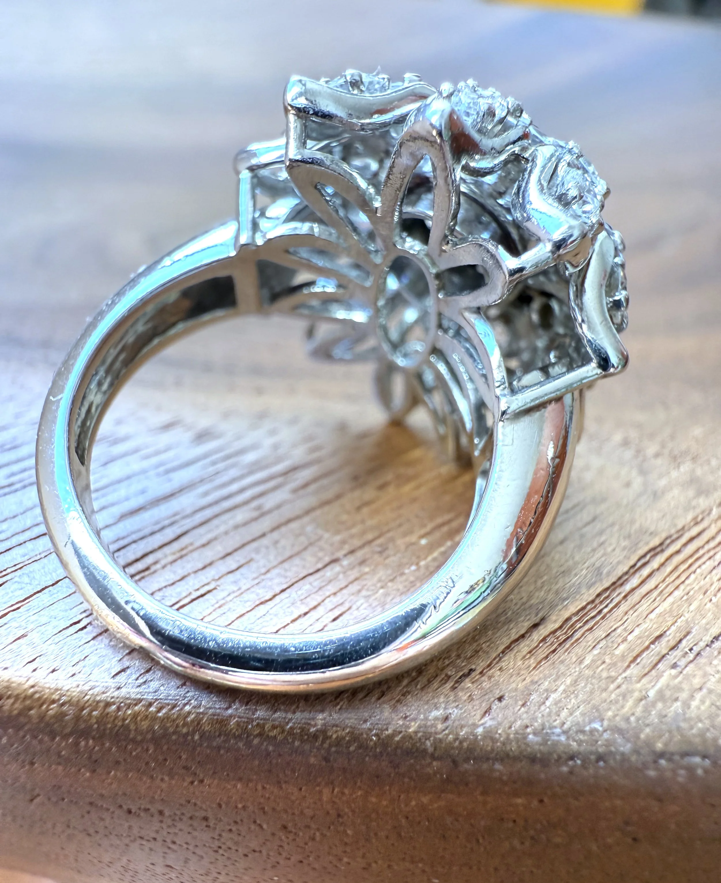 ADR2115-bague-la-star-diamants-cadeau-naissance-mariage-fiancaille-anniversaire (4).jpeg