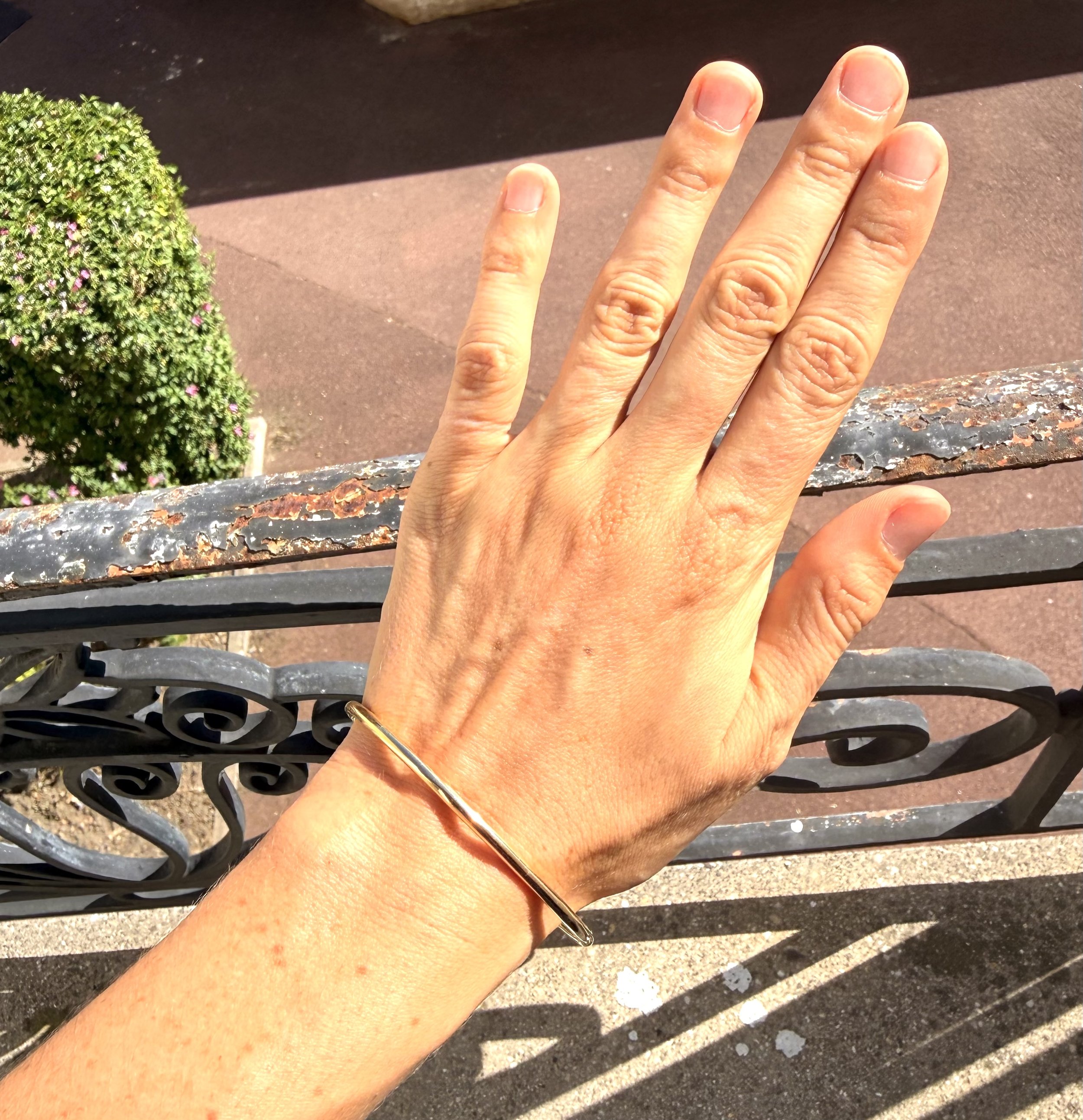 ADR3138-Jonc-or-jaune-gold-bangle-bracelet-orjaune6.jpeg