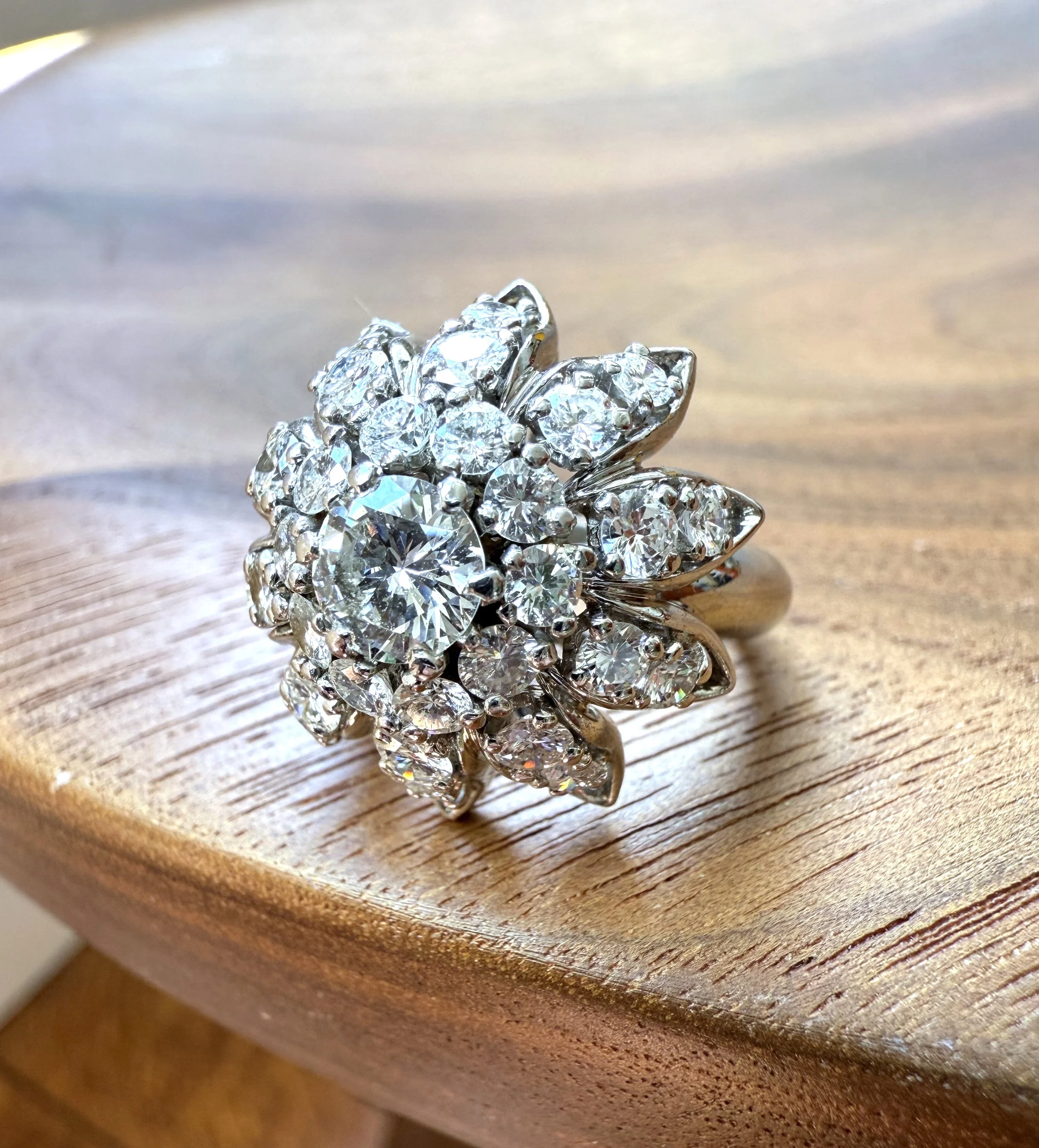 ADR2115-bague-la-star-diamants-cadeau-naissance-mariage-fiancaille-anniversaire (1).jpeg