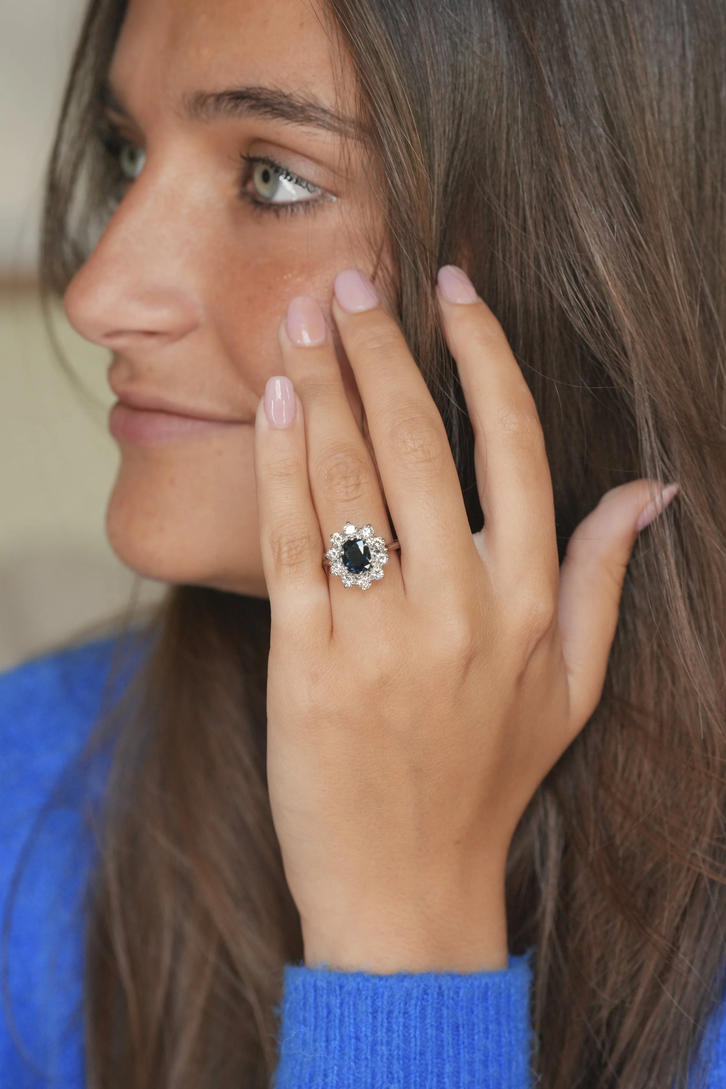 ADR2755-bague-saphir-diamants-cadeau-fiancaille-mariage-naissance-anniversaire..jpg