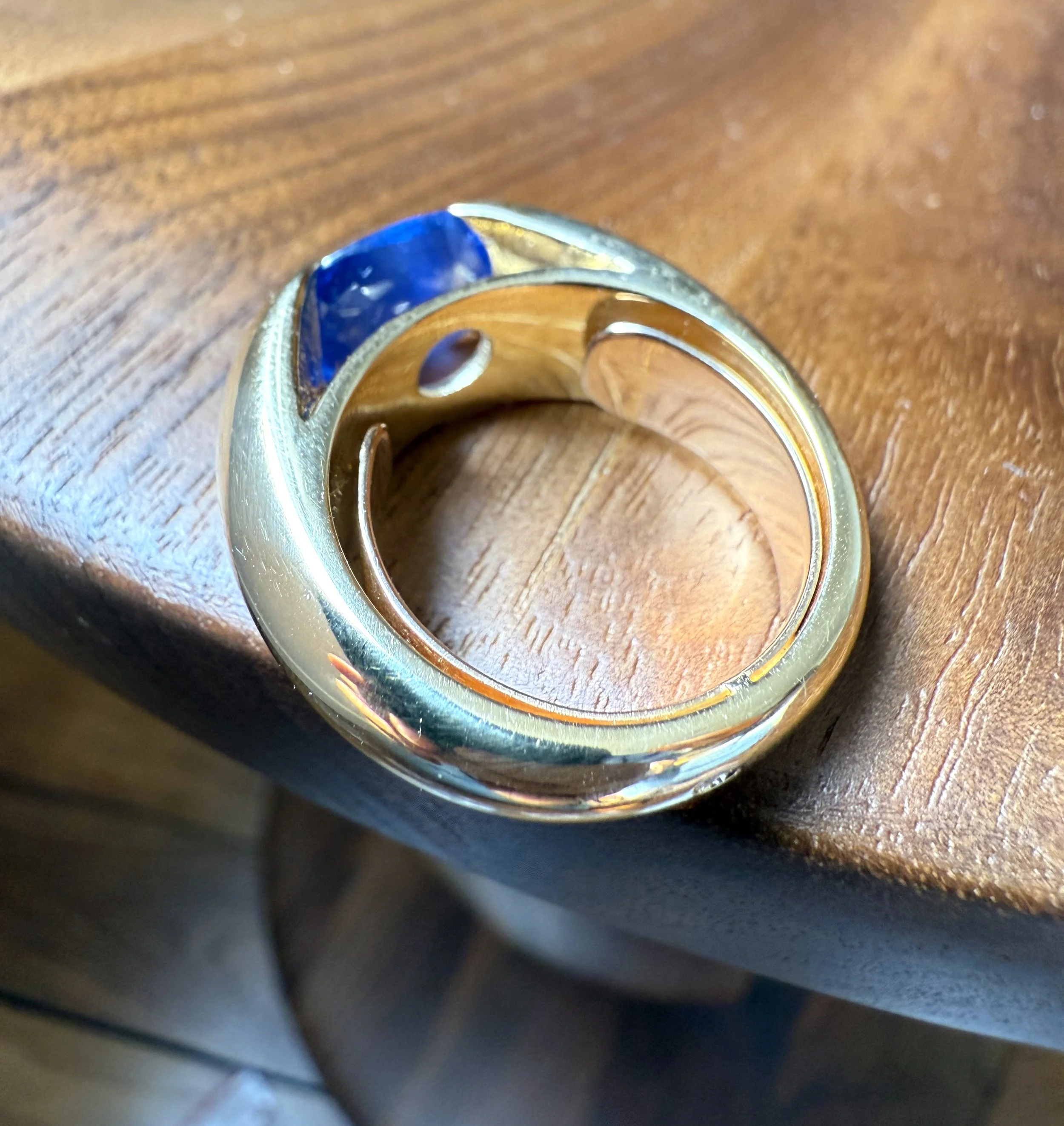 1536B-bague-or-jaune-saphir-cadeau-fiancaille-mariage-naissance-anniversaire (5).jpeg