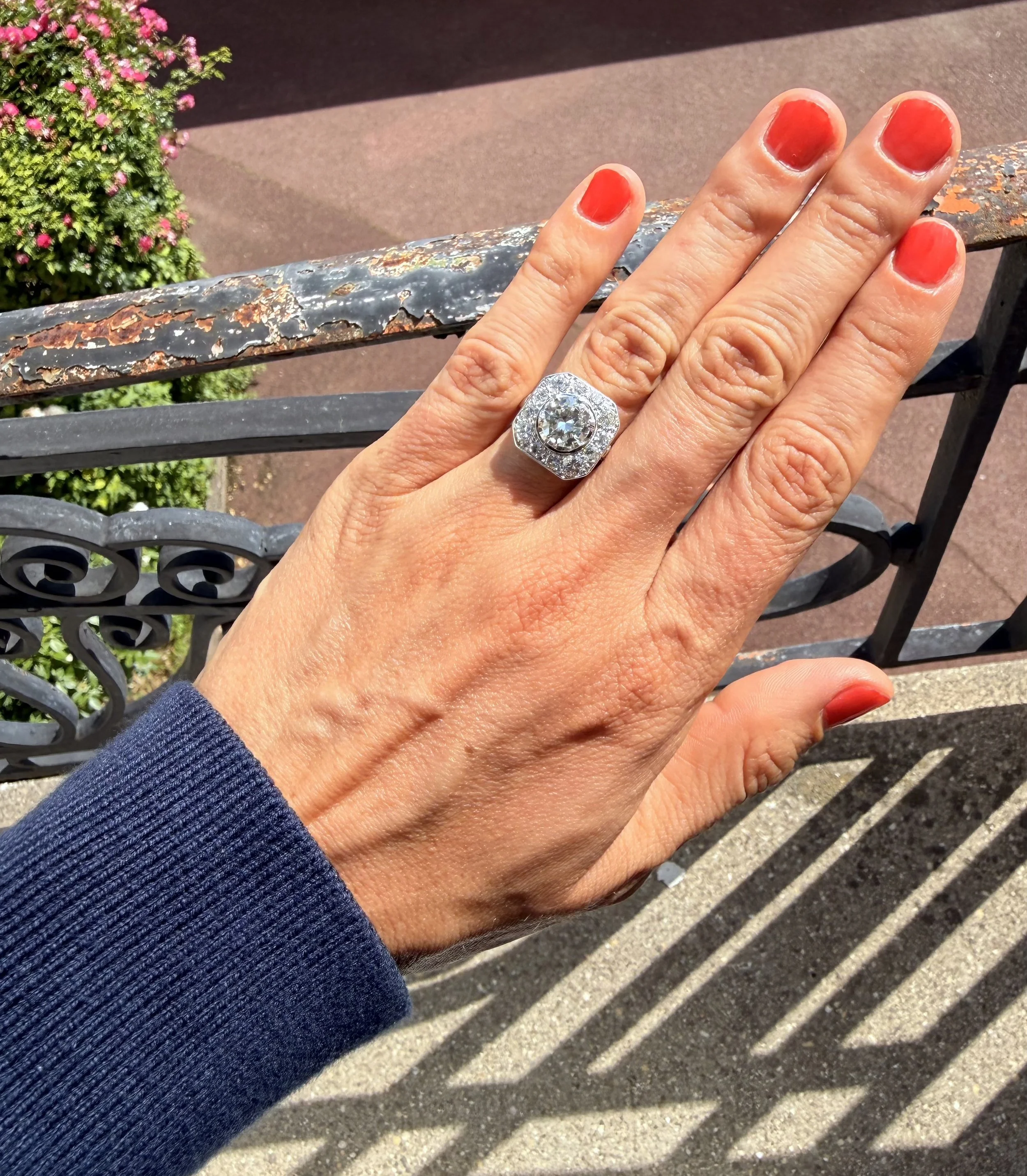 ADR3082-pepite-bague-ancienne-art-deco-crush-fiancailles-mariage-wedding-huge-diamants-diamonds-engaged-wedding3.jpeg