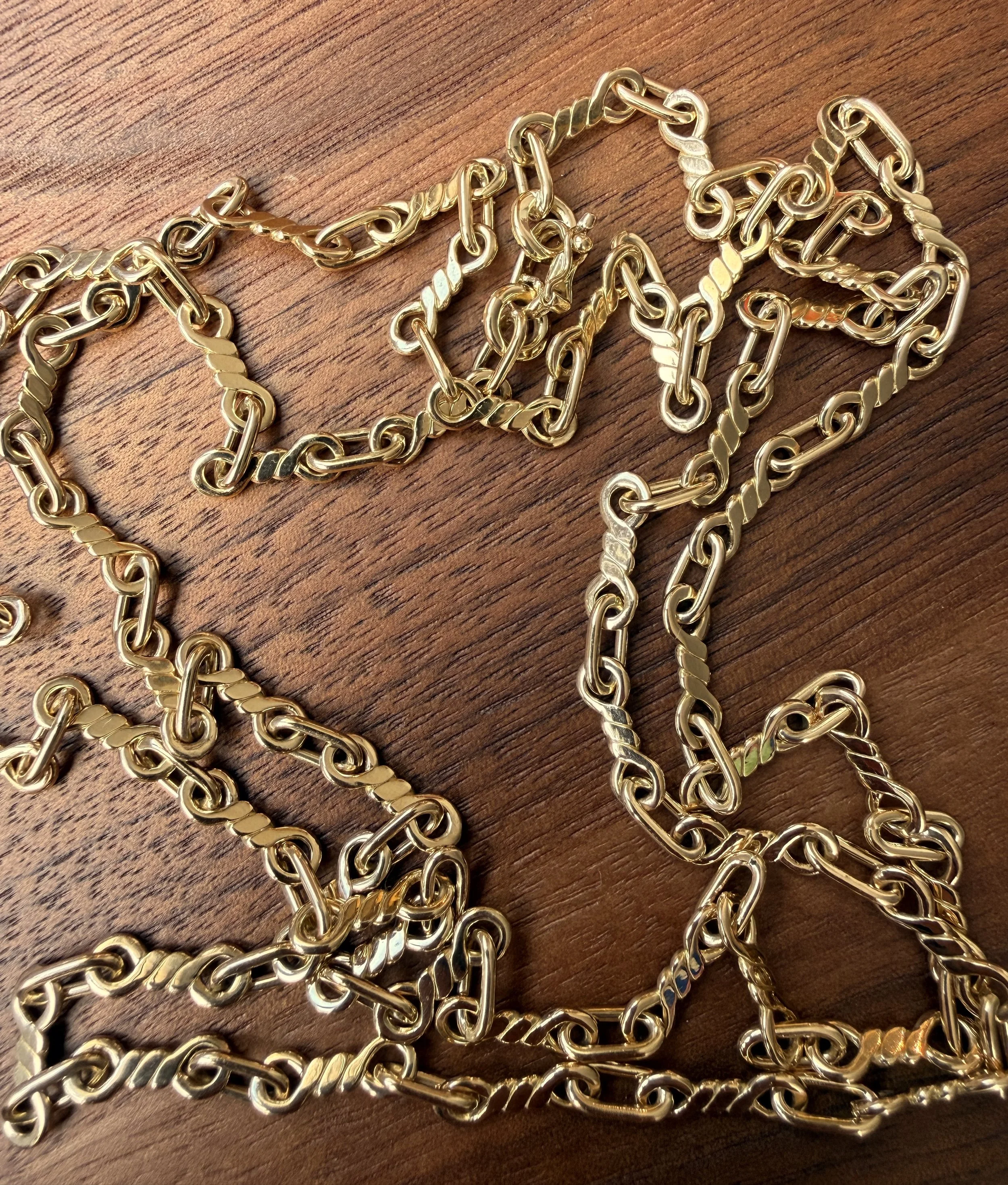 ADR3092-sautoir-collier-or-jaune-gold-necklace-long-torsade-maillons-vintage5.jpeg