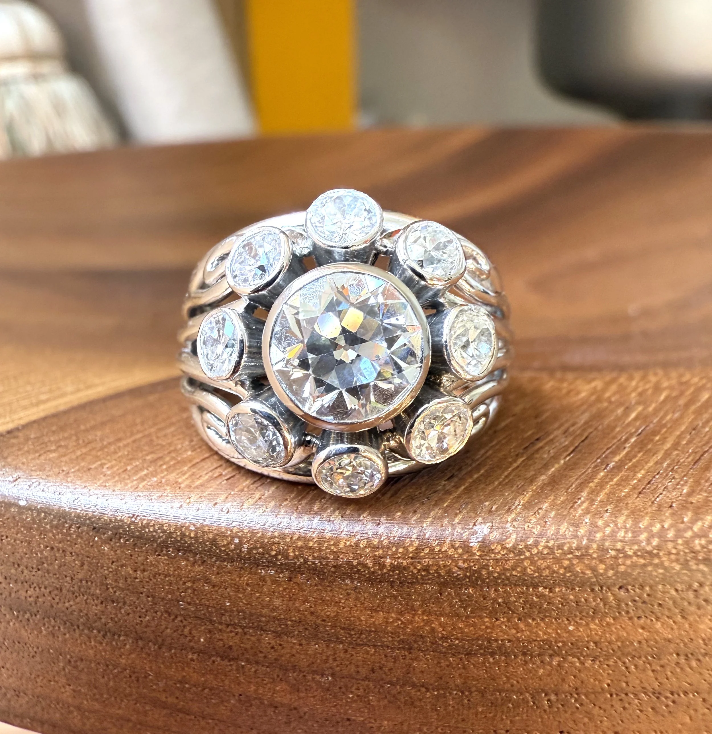 ADR2574-bague-la-marceau-fiancaille-mariage-naissance-anniversaire-diamants.jpeg