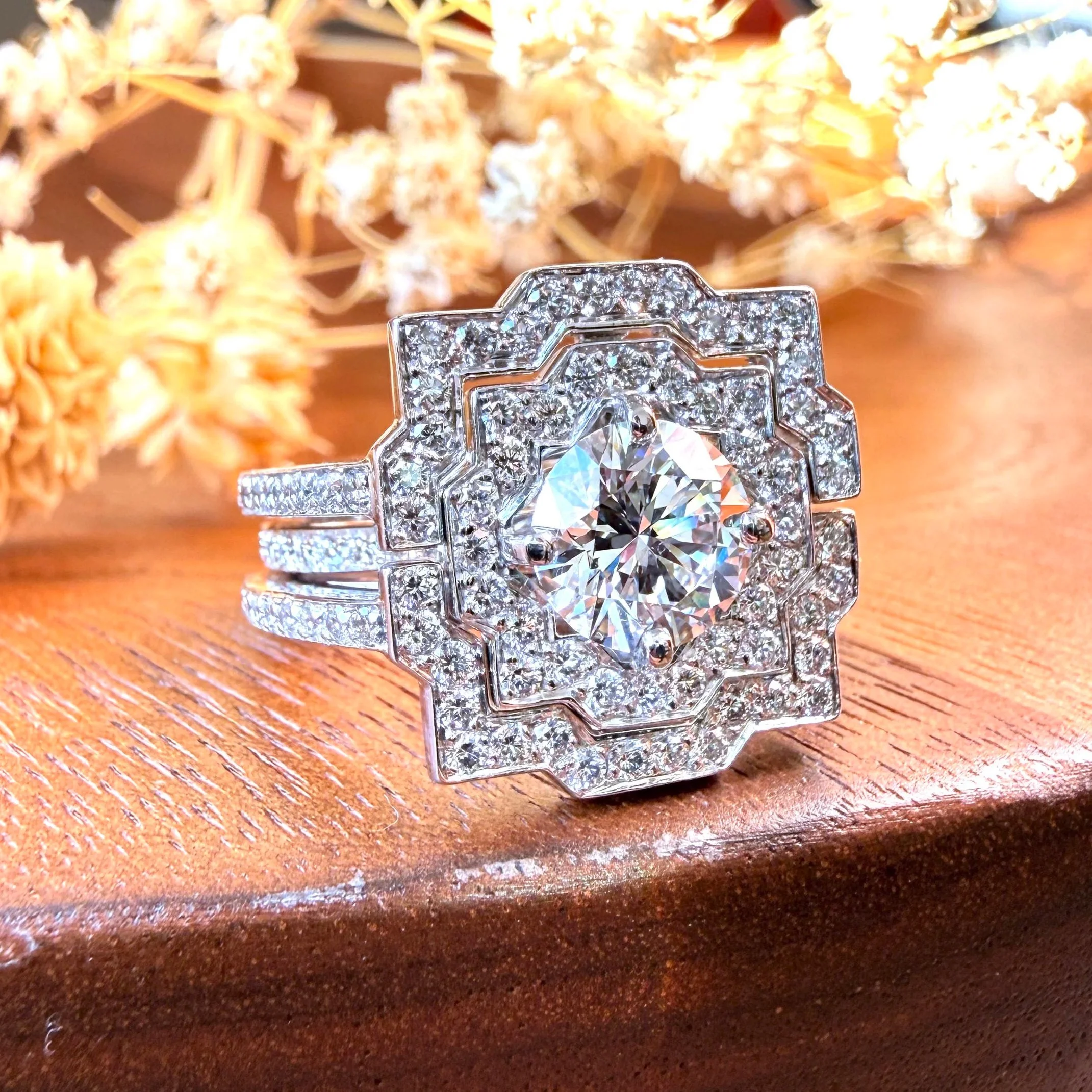 ADR3056-bague-style-harry-winston-unique-rare-alliance-transofrmation-bluffy-ring-diamonds-mariage-wedding9.jpg