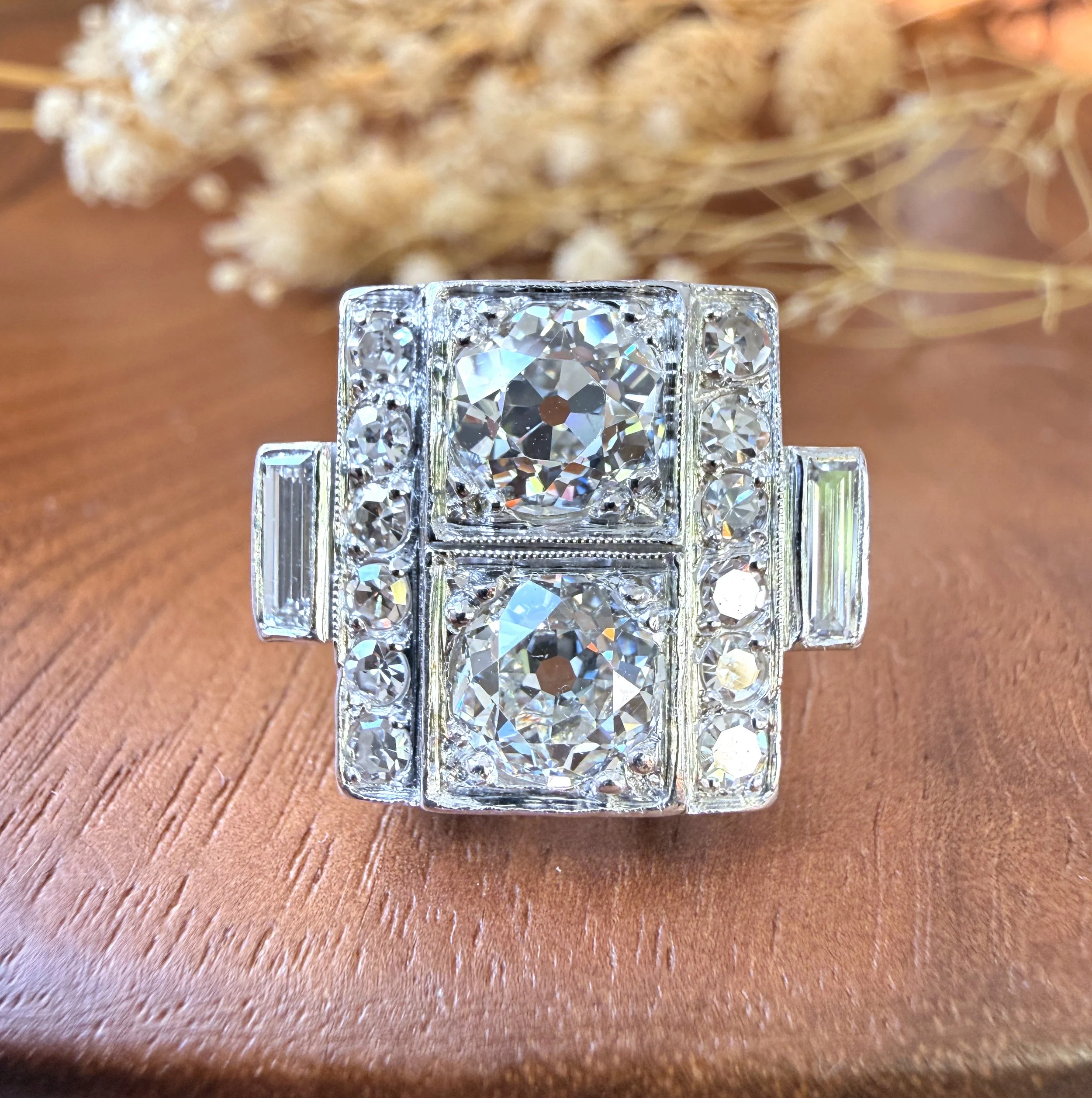 ADR3021-estate-bijoux-anciens-paris-laura-fleur-art-deco-unique-rare-diamants-bague-ring-first-choice-quality1.jpeg