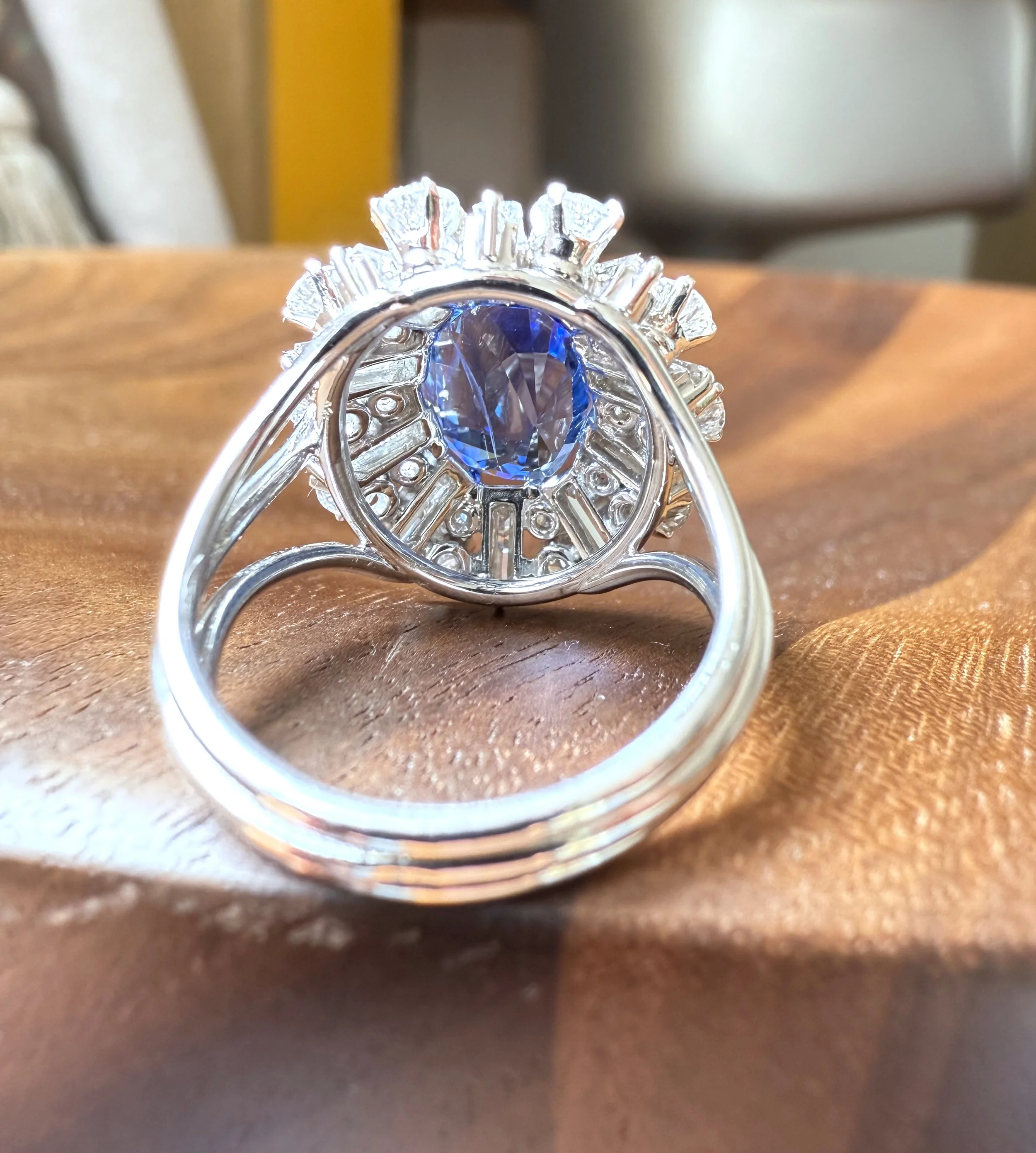 ADR2931-bague-saphir-diamants-platine-mariage-fiancaille-naissance-cadeau (3).jpeg