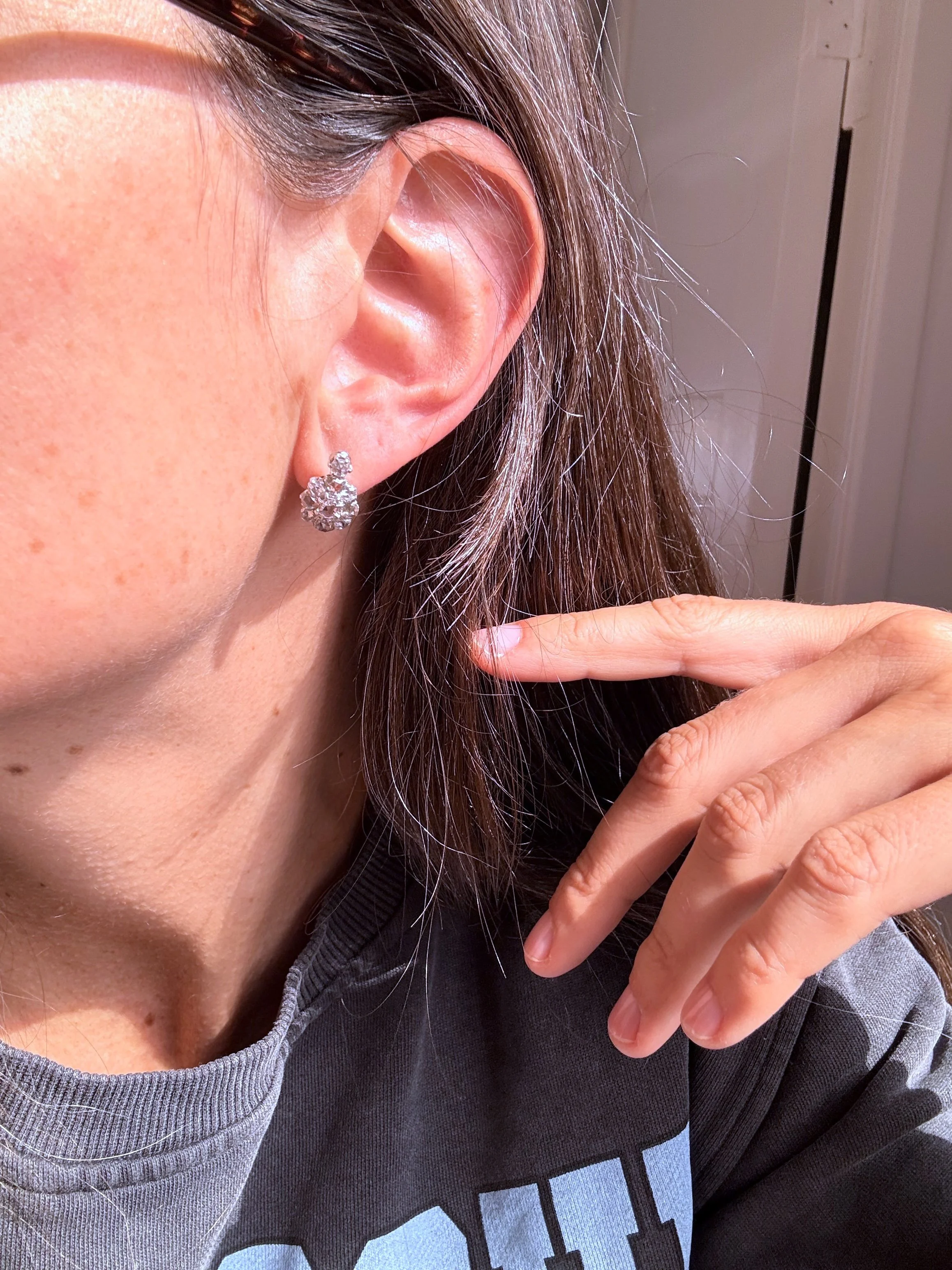 ADR3090-Dormeuses-boucles-doreilles-or-blanc-diamants-taille-rose-estate-vintage14.jpeg