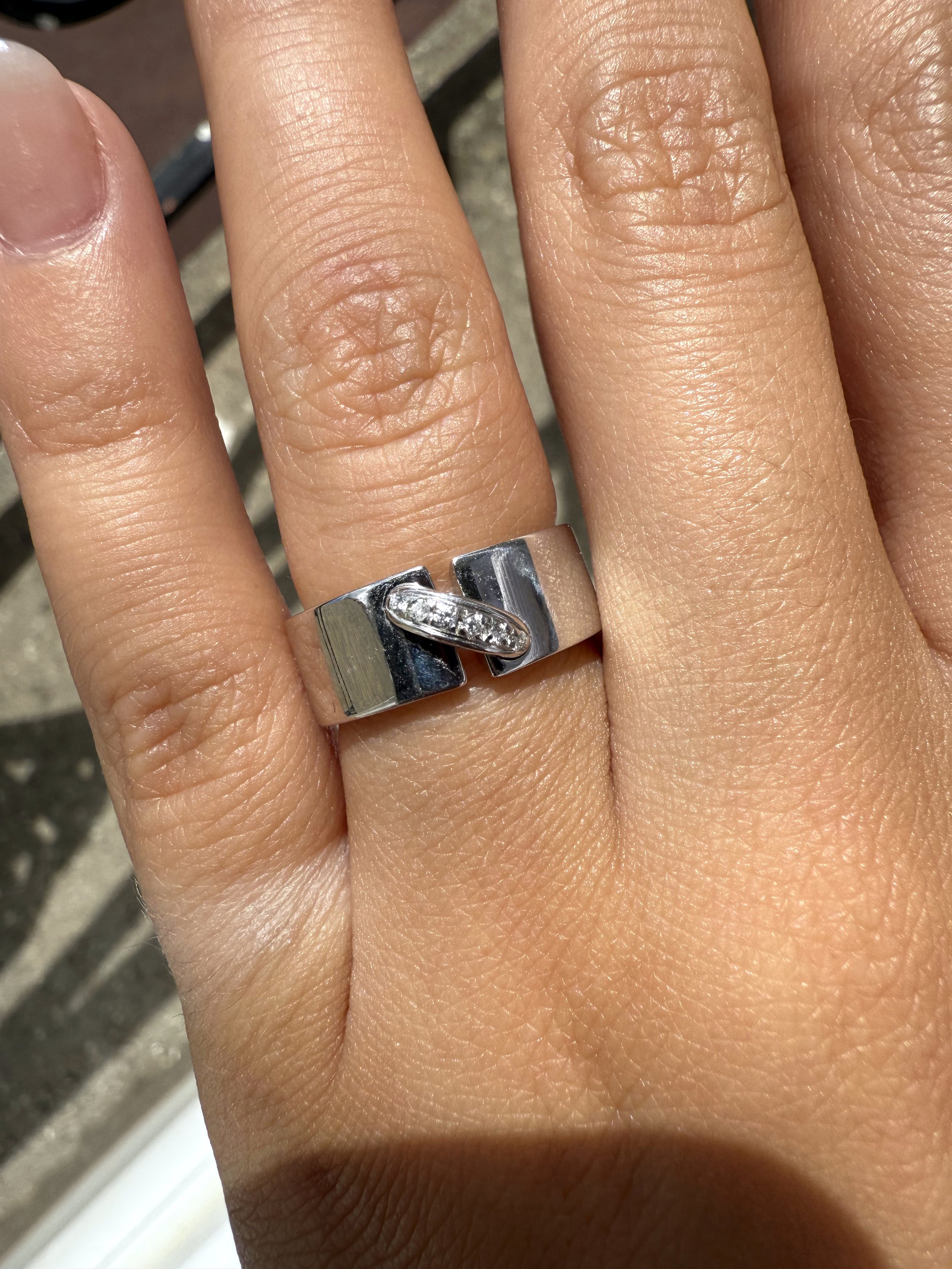 ADR2193-bague-or-blanc-lien-diamant-cadeau-naissance-anniversaire-mariage-fiancaille (3).jpeg