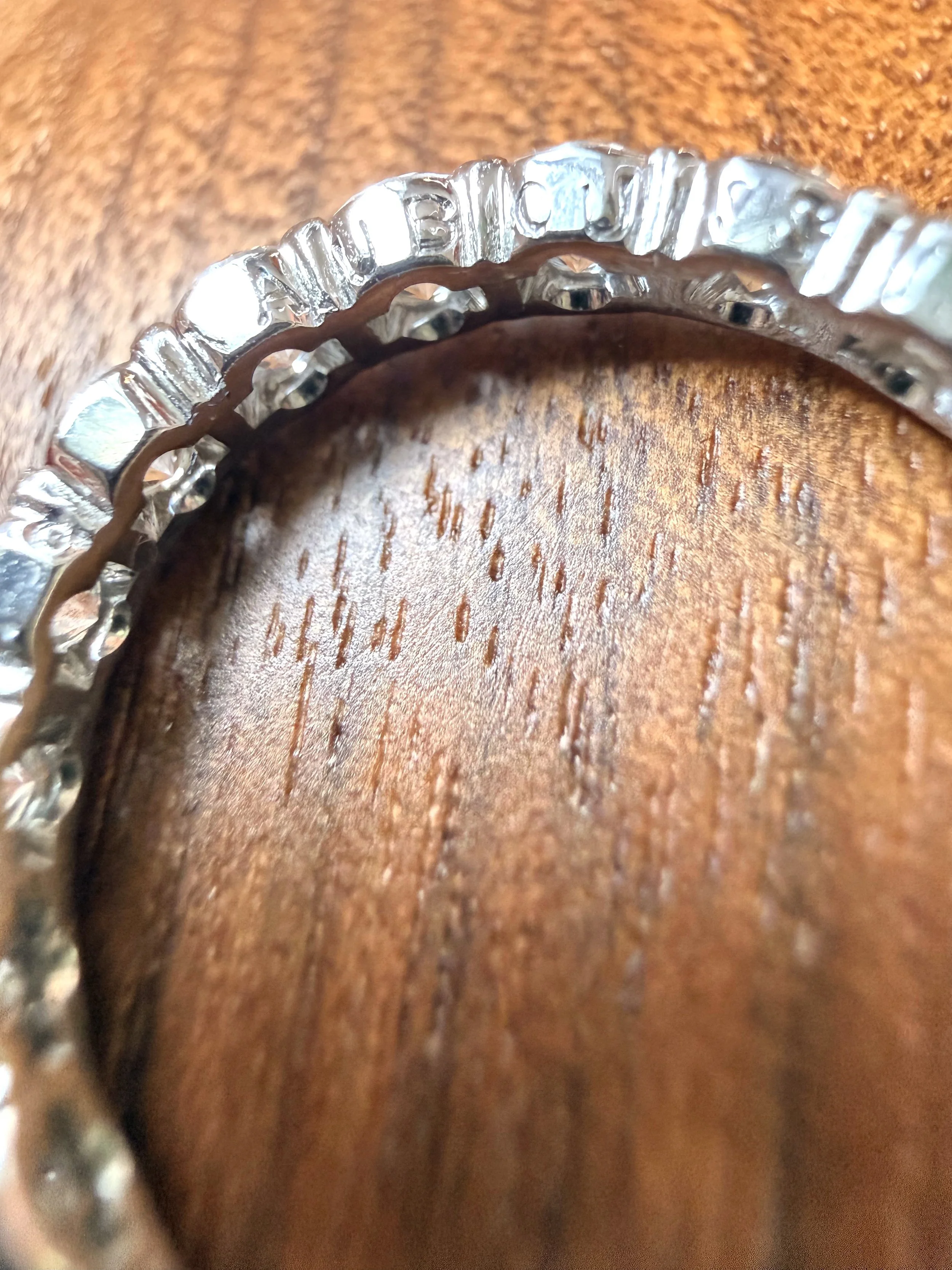 ADR3062-chirol-alliance-diamants-platine-or-blanc-engagement-wedding-ring-mariage-vintage-mauboussin-paris-french10.jpeg