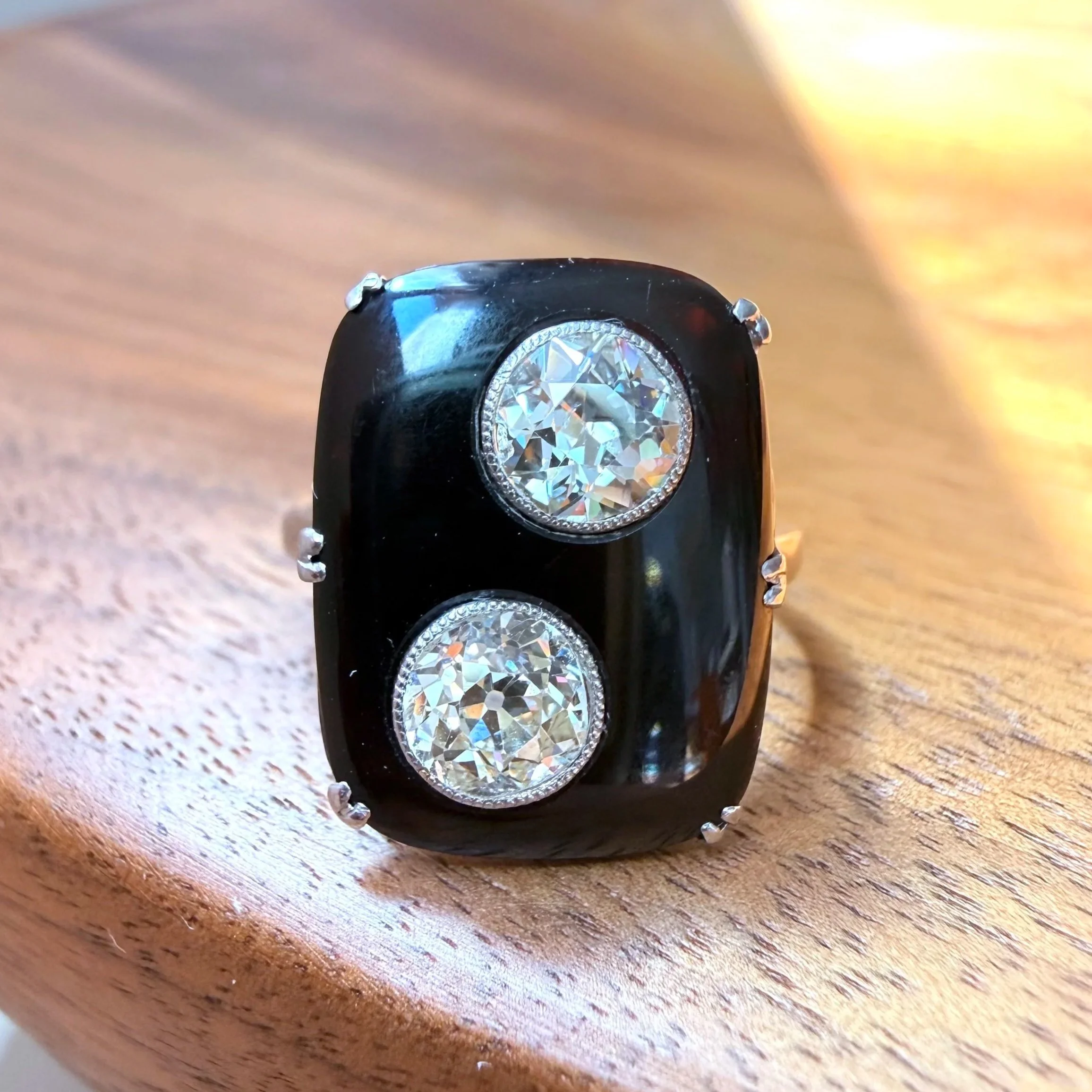 ADR1439-Bague-couple-diamants-onyx-art-deco-toi-et-moi2.jpg