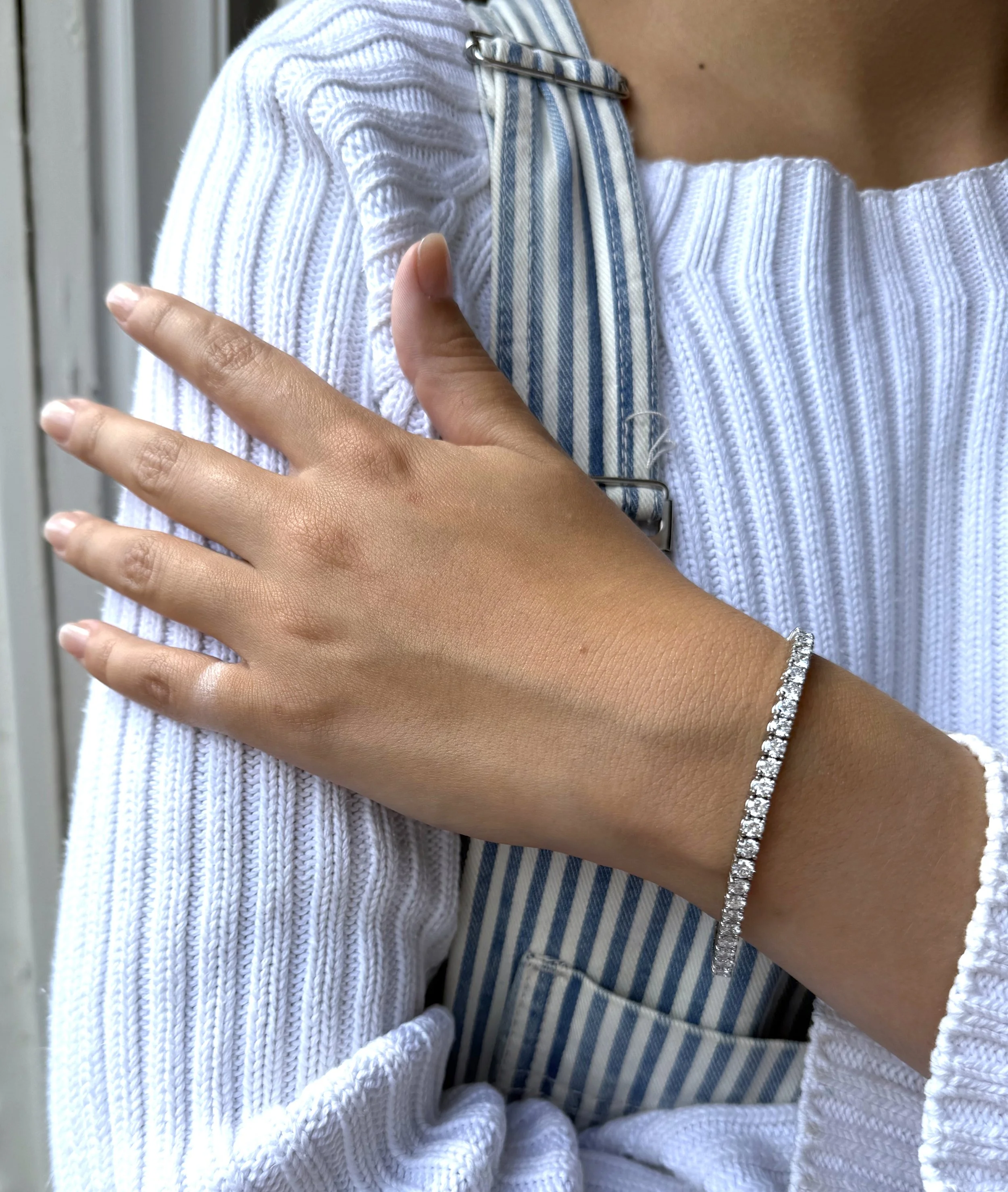 ADR2179-bracelet-ligne-de-diamants-cadeau-naissance-mariage-anniversaire.jpeg