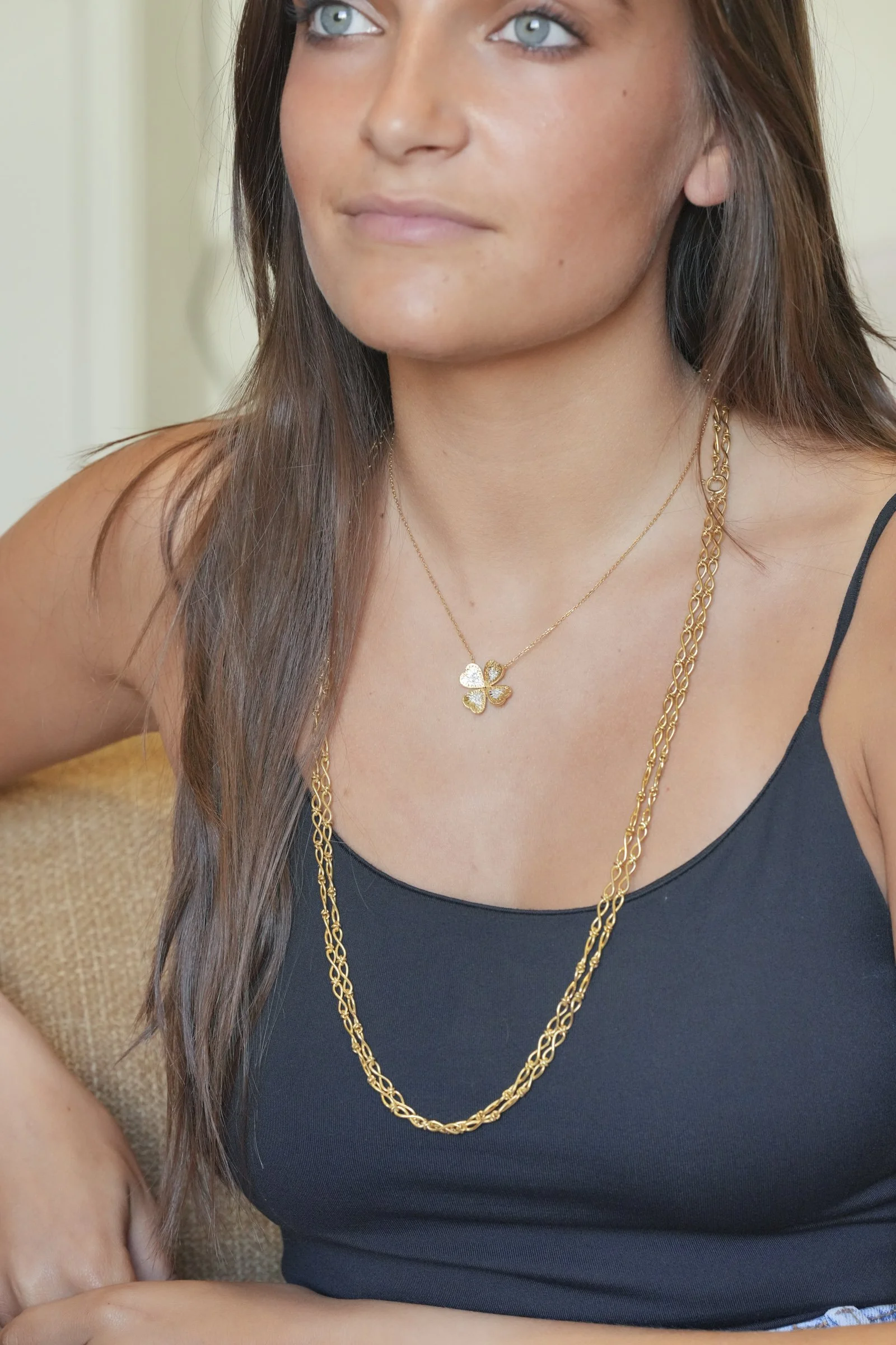 ADR3132-Sautoir-or-jaune-maillons-infini-gold-long-necklace-vintage0.jpg