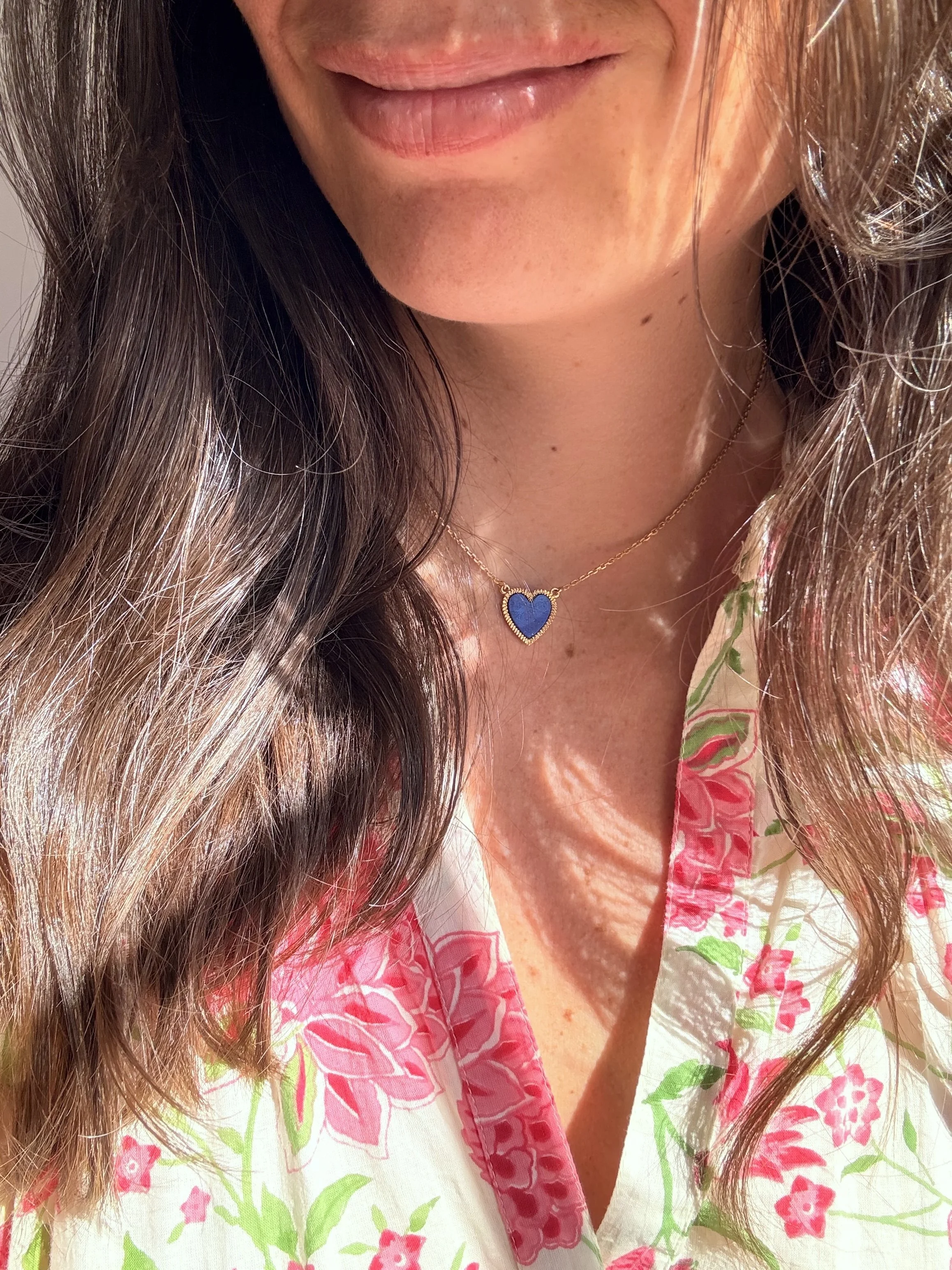 ADR2996-collier-or-jaune-lapis-lazuli-coeur-necklace-heart-vintage23.jpeg