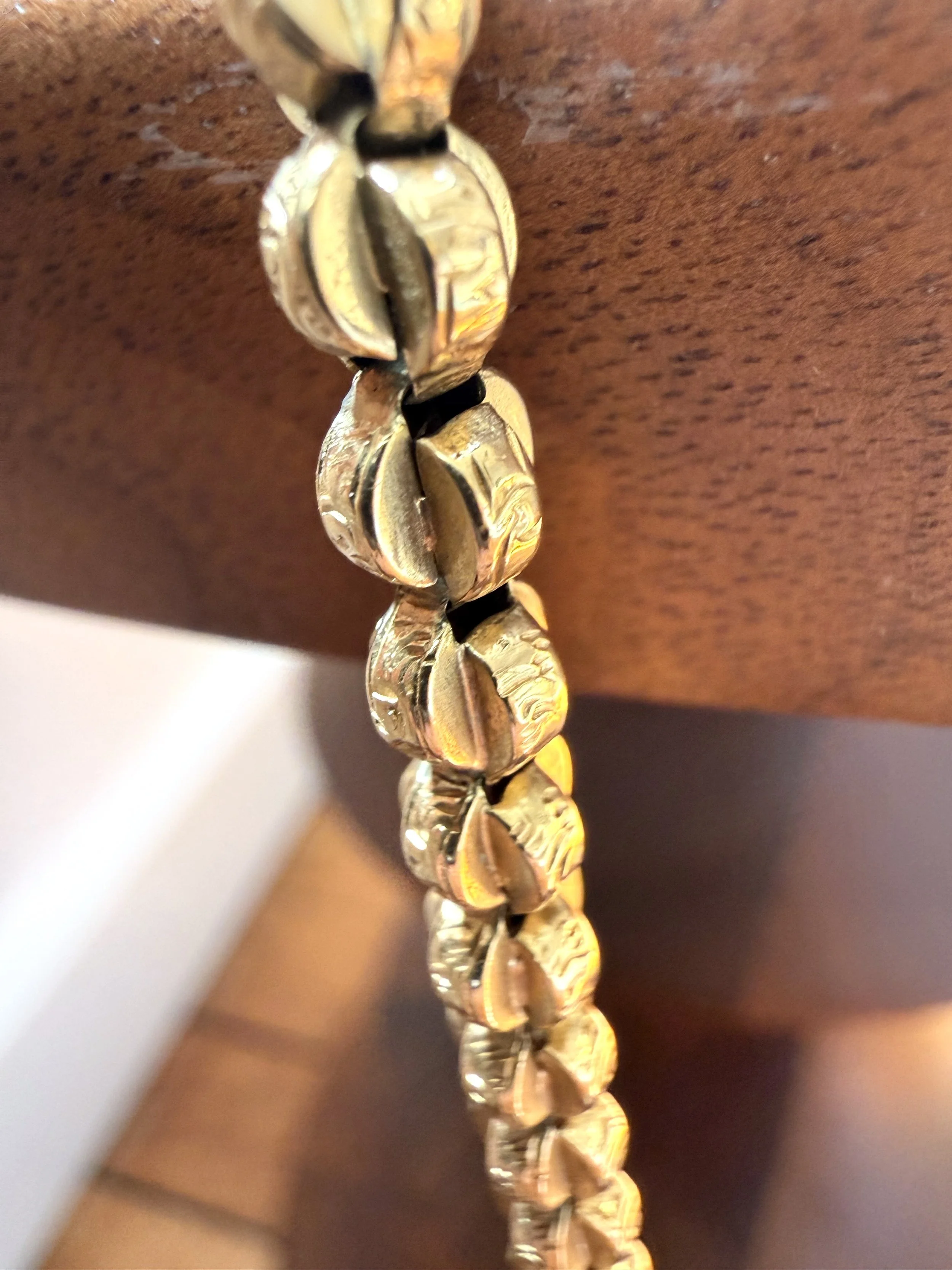 ADR3032-collier-ancien-or-jaune-pendentif-vintage-sceau-cachet-ancien-bijoux-paris-french4.jpeg