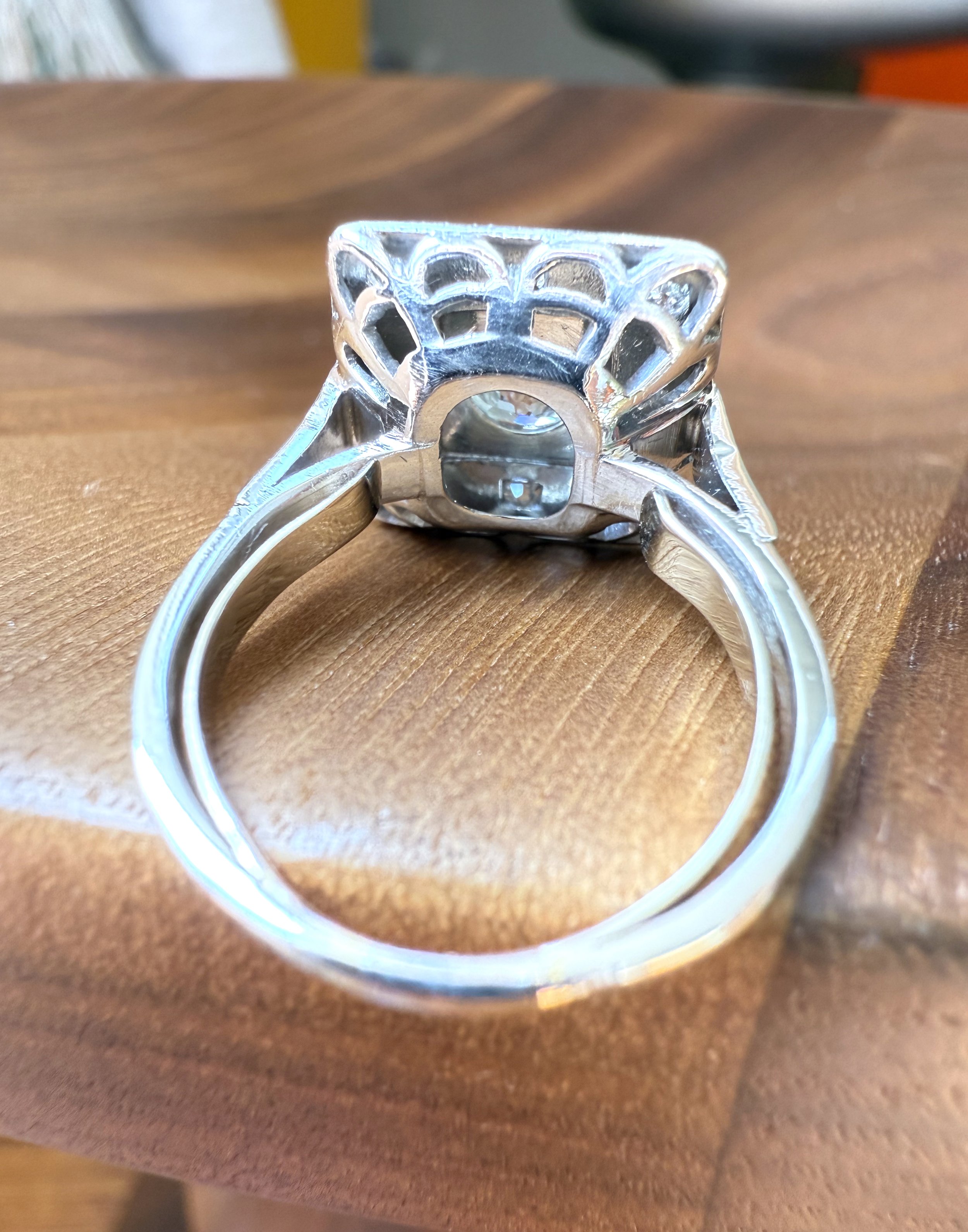 ADR2747-bague-diamants-la-céleste-cadeau-naissance-fiancaille-mariage-anniversaire-forme-carrée (3).jpeg