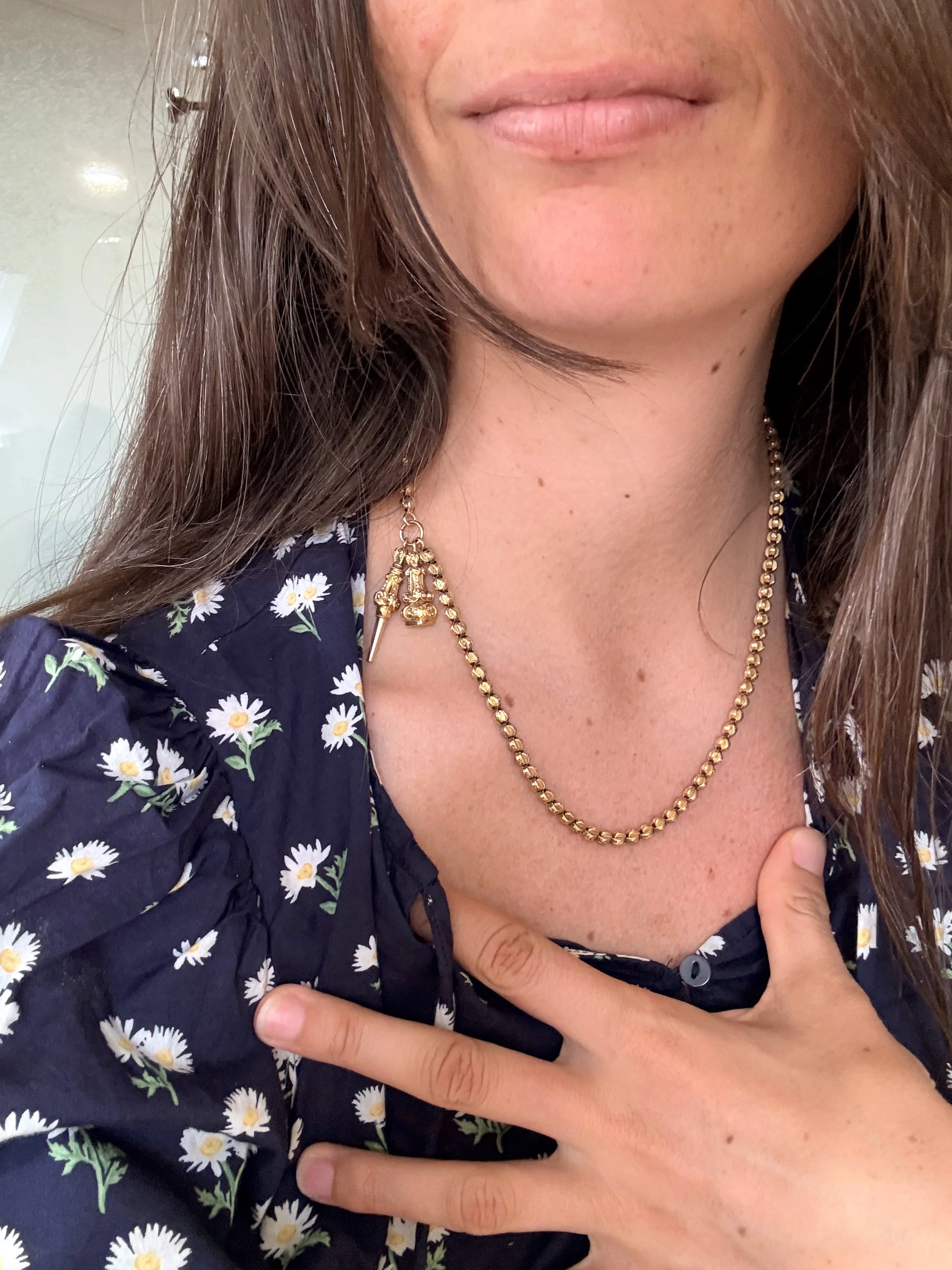 ADR3032-collier-ancien-pendentif-or-jaune-1900-gold-necklace1.jpeg