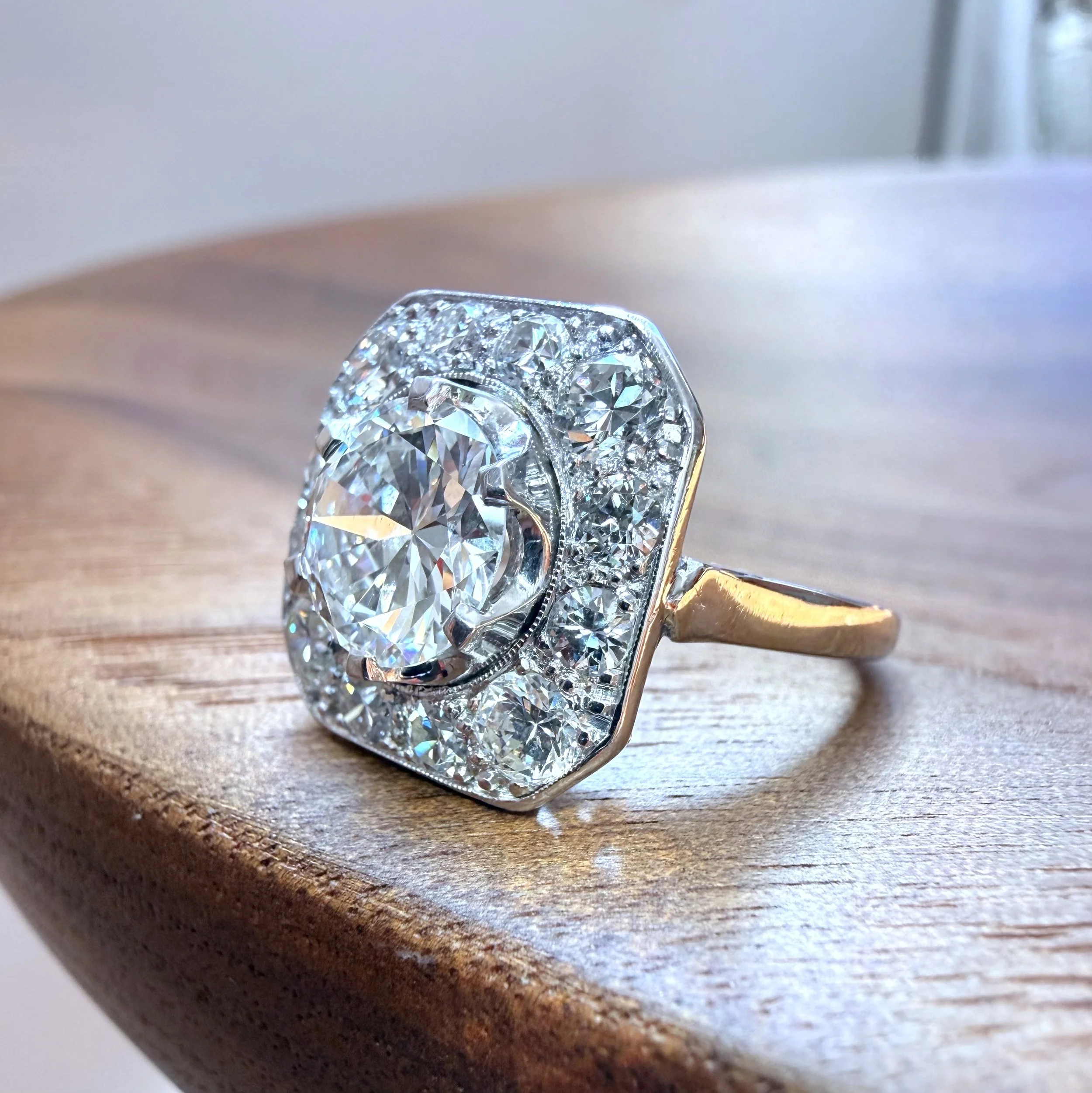 ADR3082-pepite-bague-ancienne-art-deco-crush-fiancailles-mariage-wedding-huge-diamants-diamonds-engaged-wedding10.jpeg