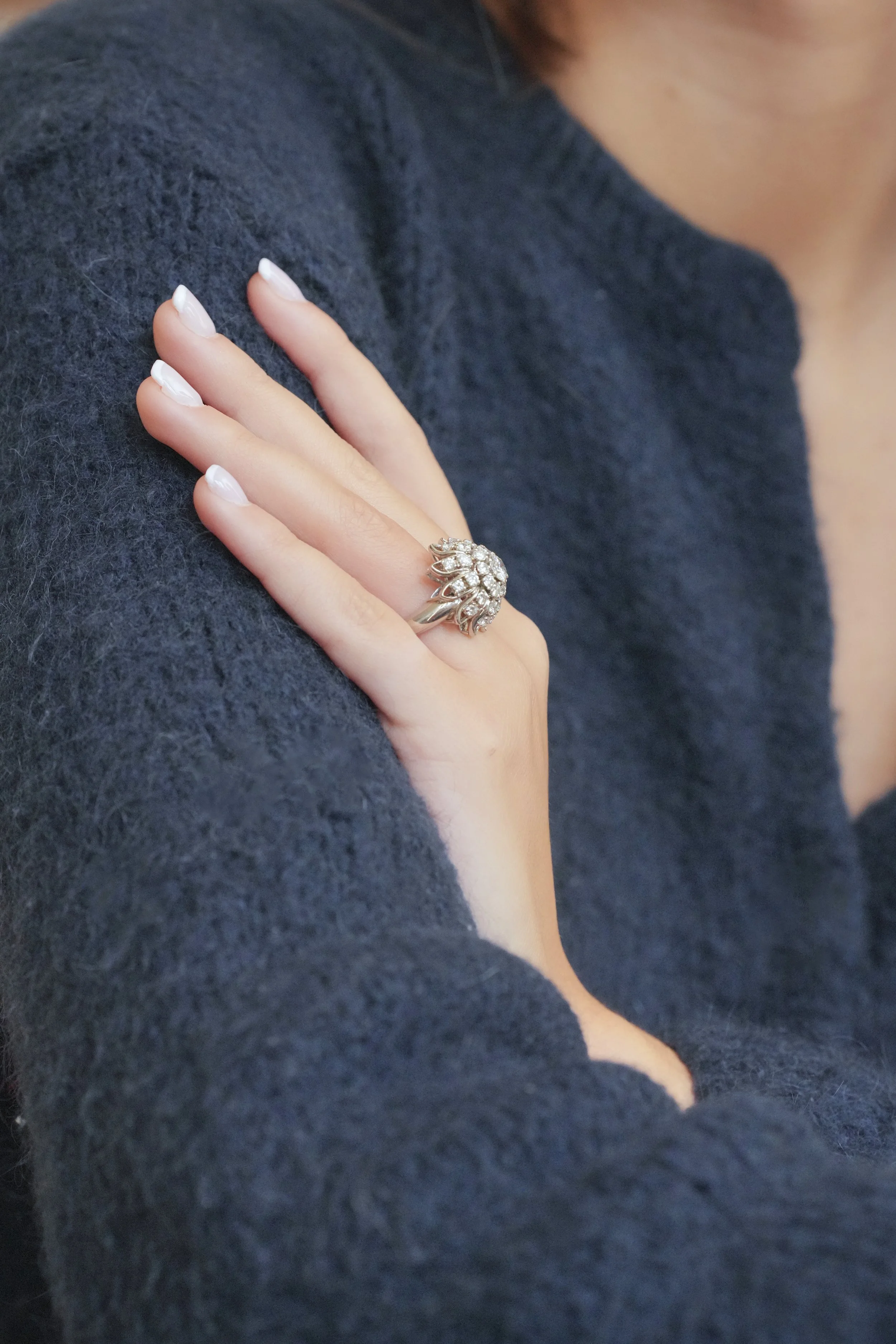 ADR2115-star-bague-etoile-diamants-vintage-star-ring-bijoux-brocante-french-famille-family-heritage4.jpg