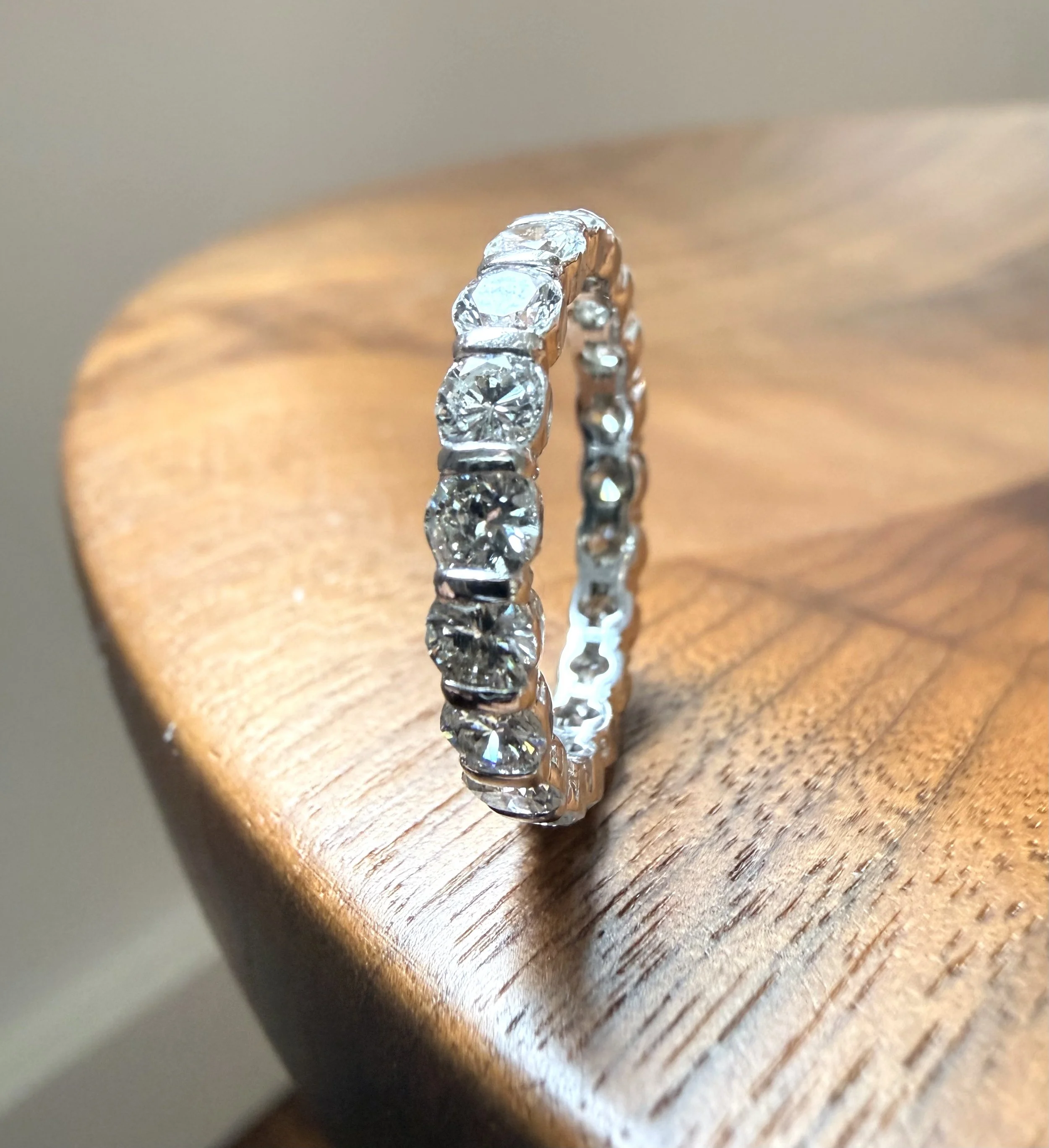 ADR3062-chirol-alliance-diamants-platine-or-blanc-engagement-wedding-ring-mariage-vintage-mauboussin-paris-french7.jpeg