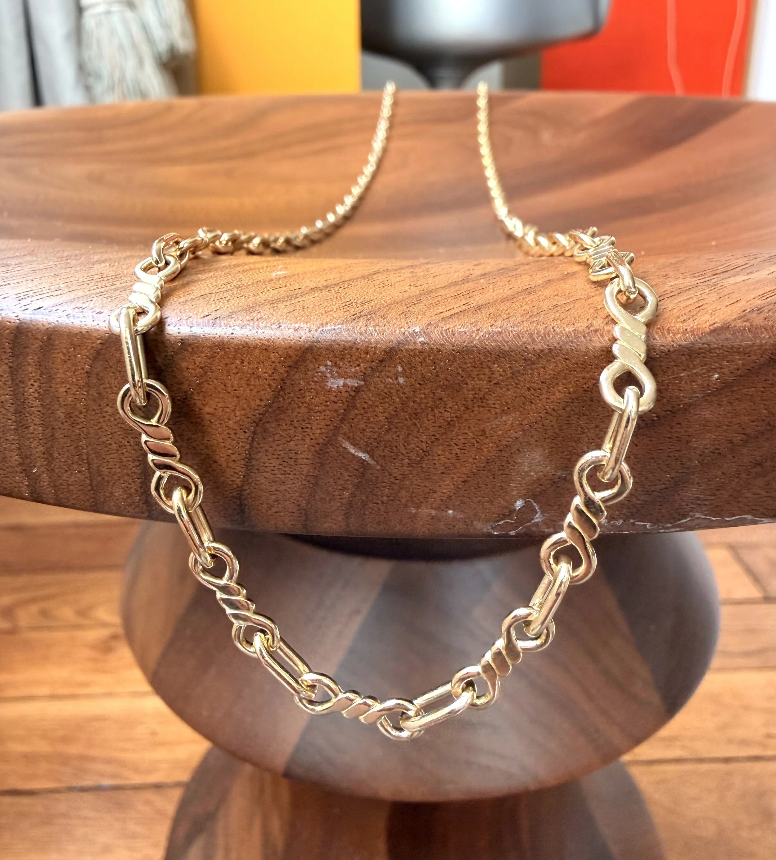 ADR3092-sautoir-collier-or-jaune-gold-necklace-long-torsade-maillons-vintage13.jpeg