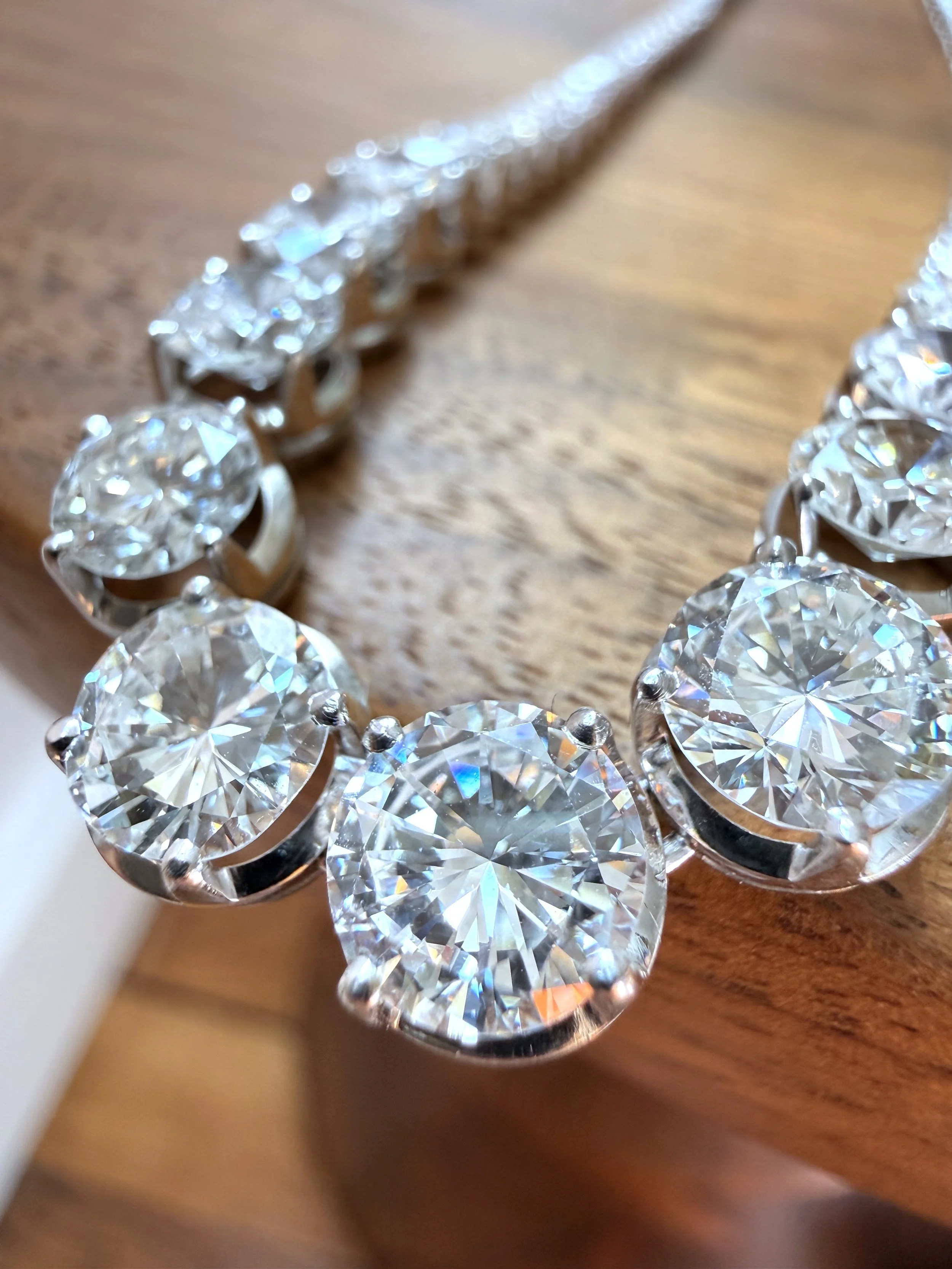 ADR3085-collier-riviere-diamants-diamond-riviera-necklace-unique-rare-ancien-platine3.jpeg