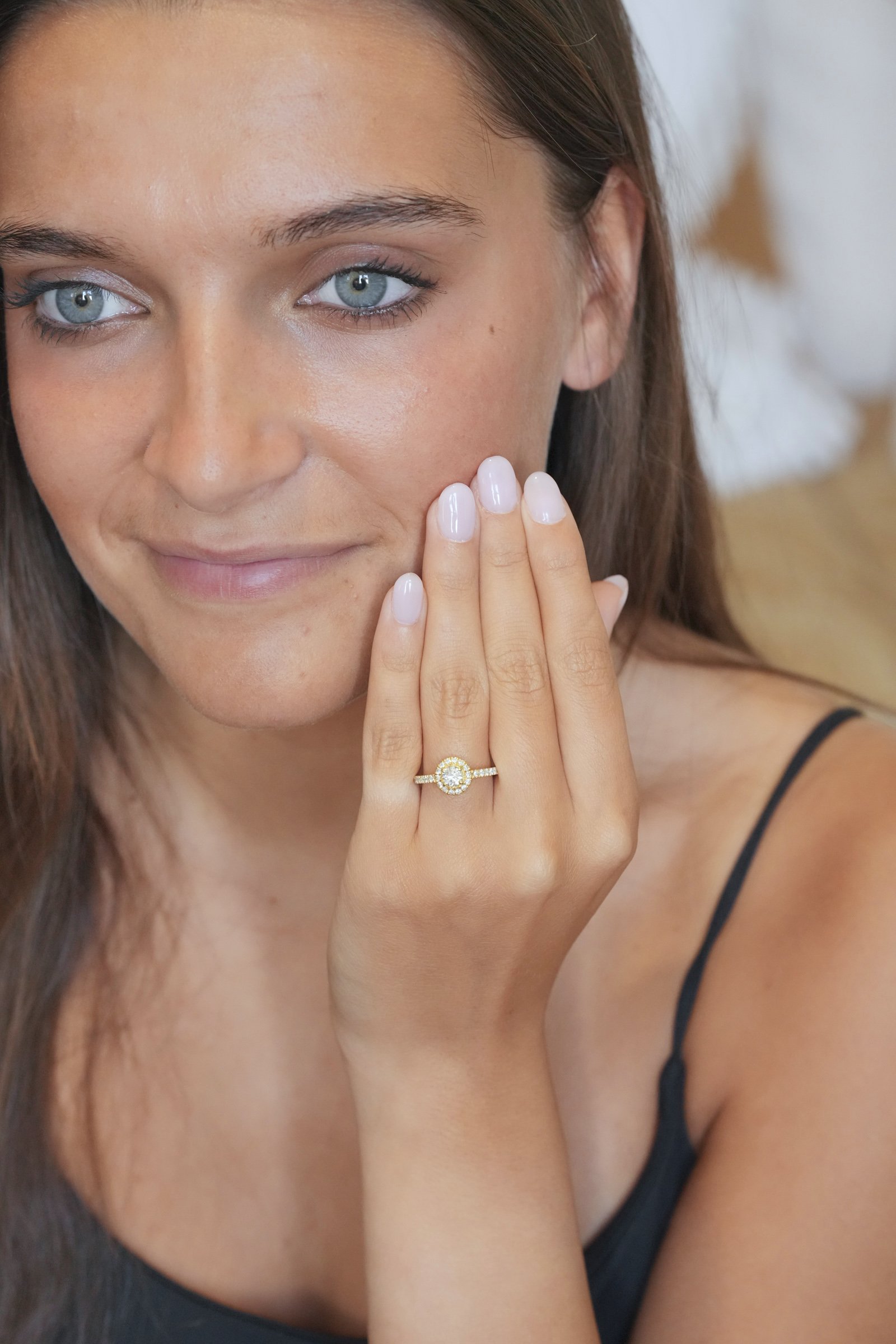 ADR1592-Bague-Louison-or-jaune-diamants-ring2.jpg