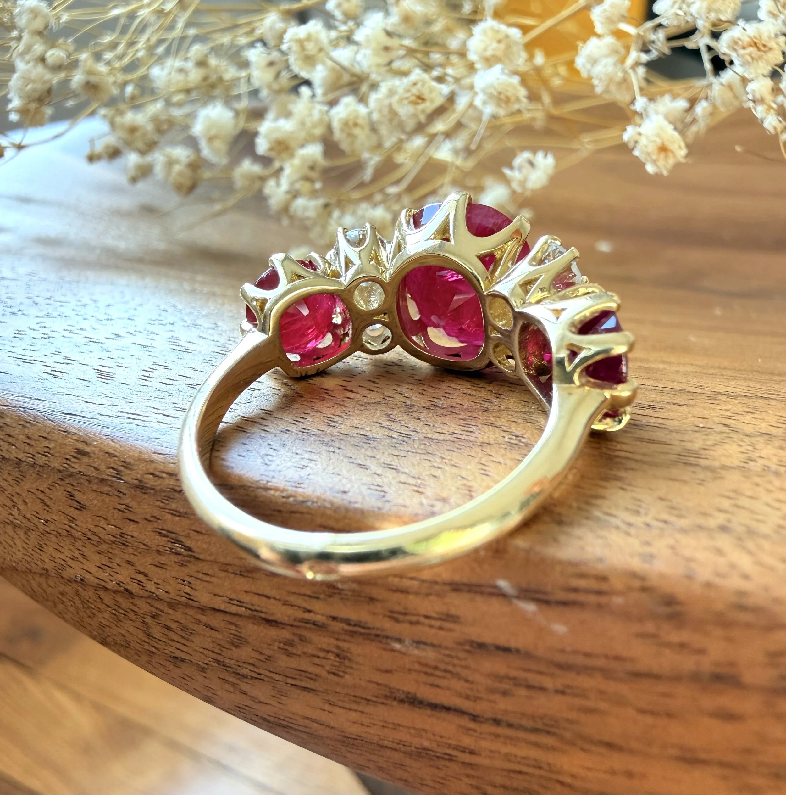 ADR3007-Bague rubis-diamants-ruby-ring-gold-diamonds-fiancailles-mariage-wedding7.jpeg