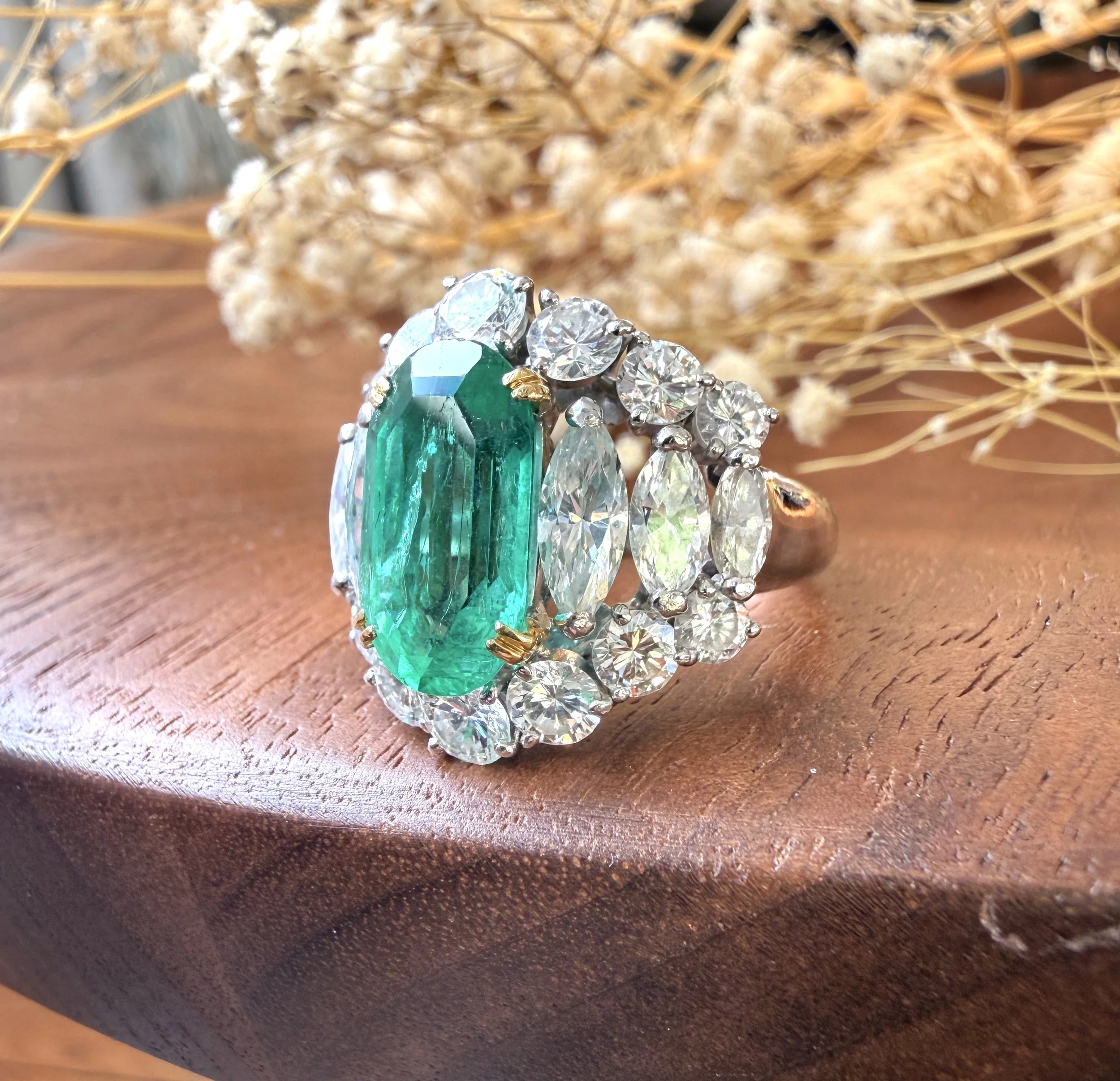 ADR3075-Bague-ra-reemeraude-unique-diamants-emerald-ring-estate-vintage-love-crush-coup-de-coeur2.jpeg