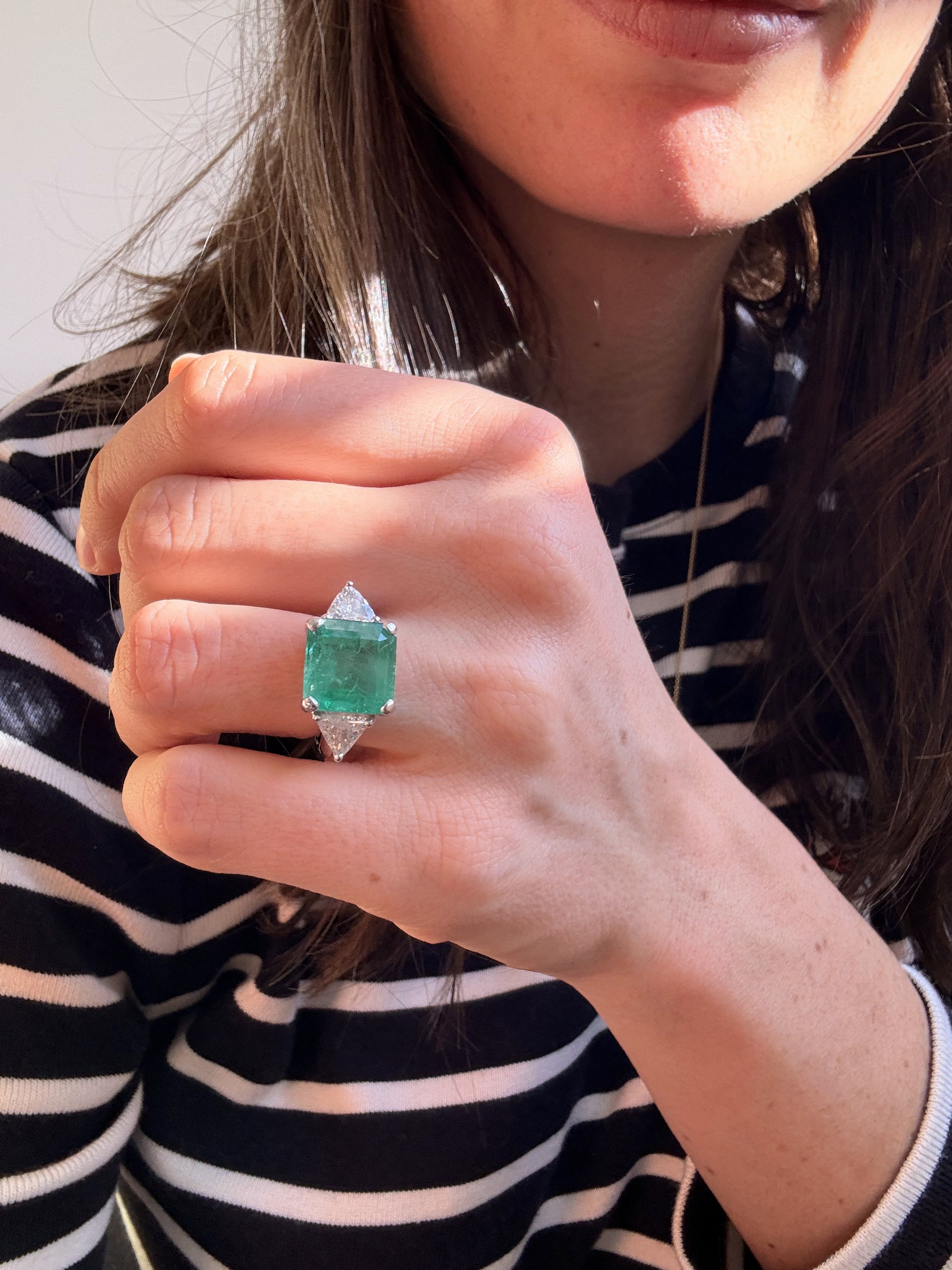 ADR3017-Bague-emeraude-emerald-ring-fiancailles-mariage-bresil-brazil-green7.jpeg