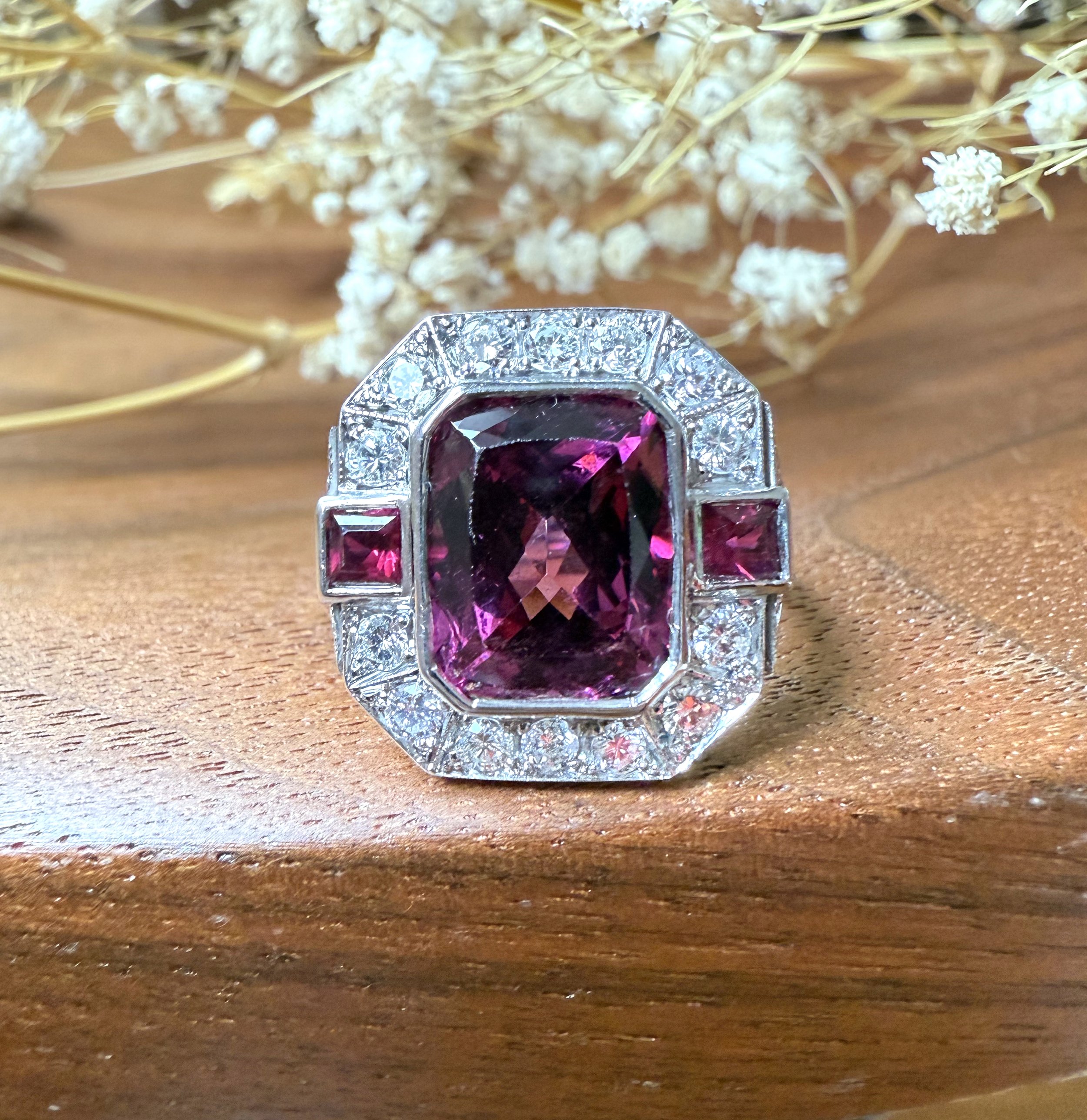 ADR2765-Bague-vintage-ancienne-rhodolite-style-art-deco-violette-grenat-diamants-diamonds-ring-anniversaire9.jpeg