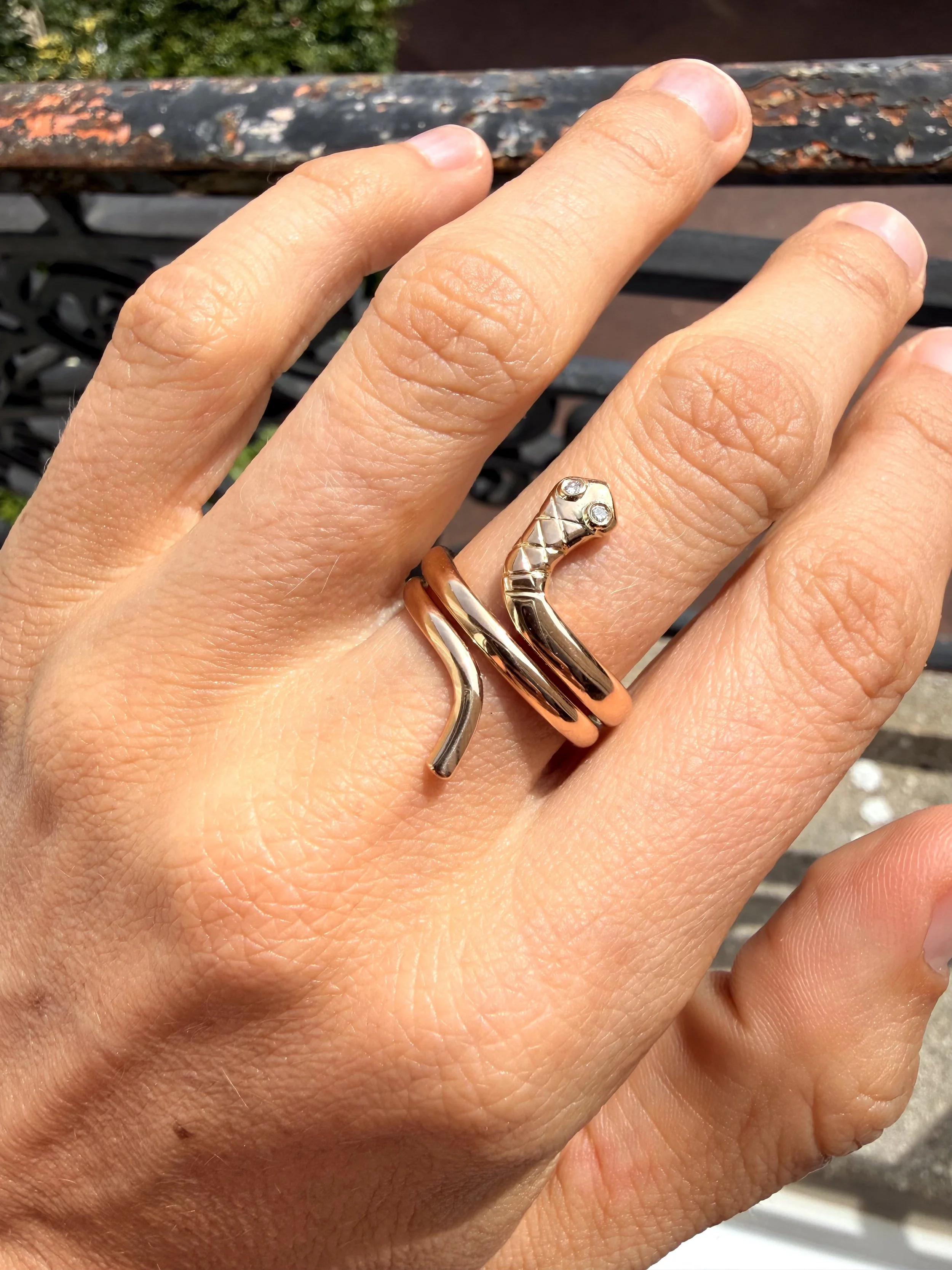 ADR3080-Bague-serpent-or-jaune-ensorcelleur-envoutante2.jpeg