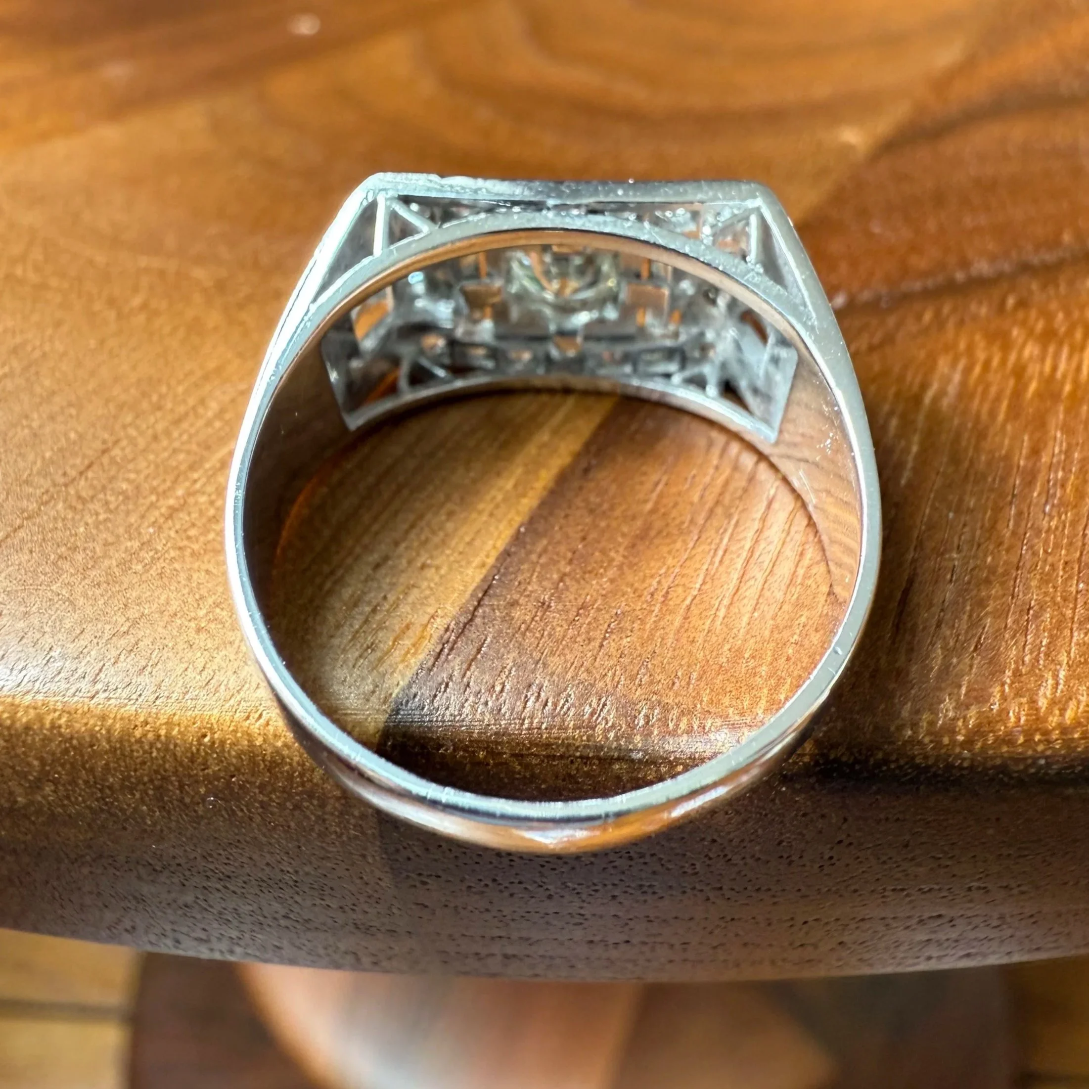 ADR2832-la-zita-bague-or-blanc-diamants-cadeau-mariage-fiancaille-anniversaire-naissance+%283%29.jpg