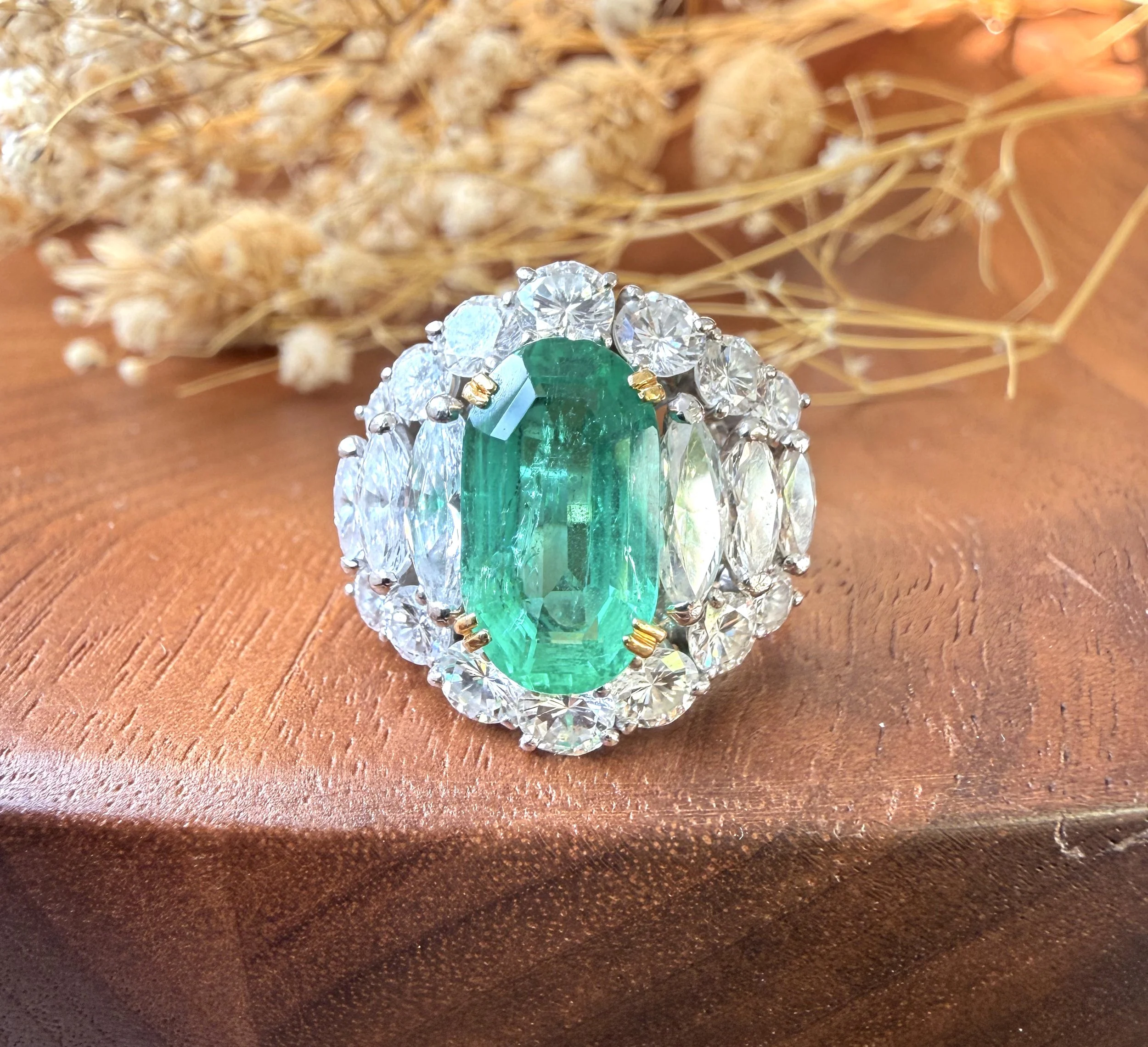 ADR3075-Bague-ra-reemeraude-unique-diamants-emerald-ring-estate-vintage-love-crush-coup-de-coeur1.jpeg