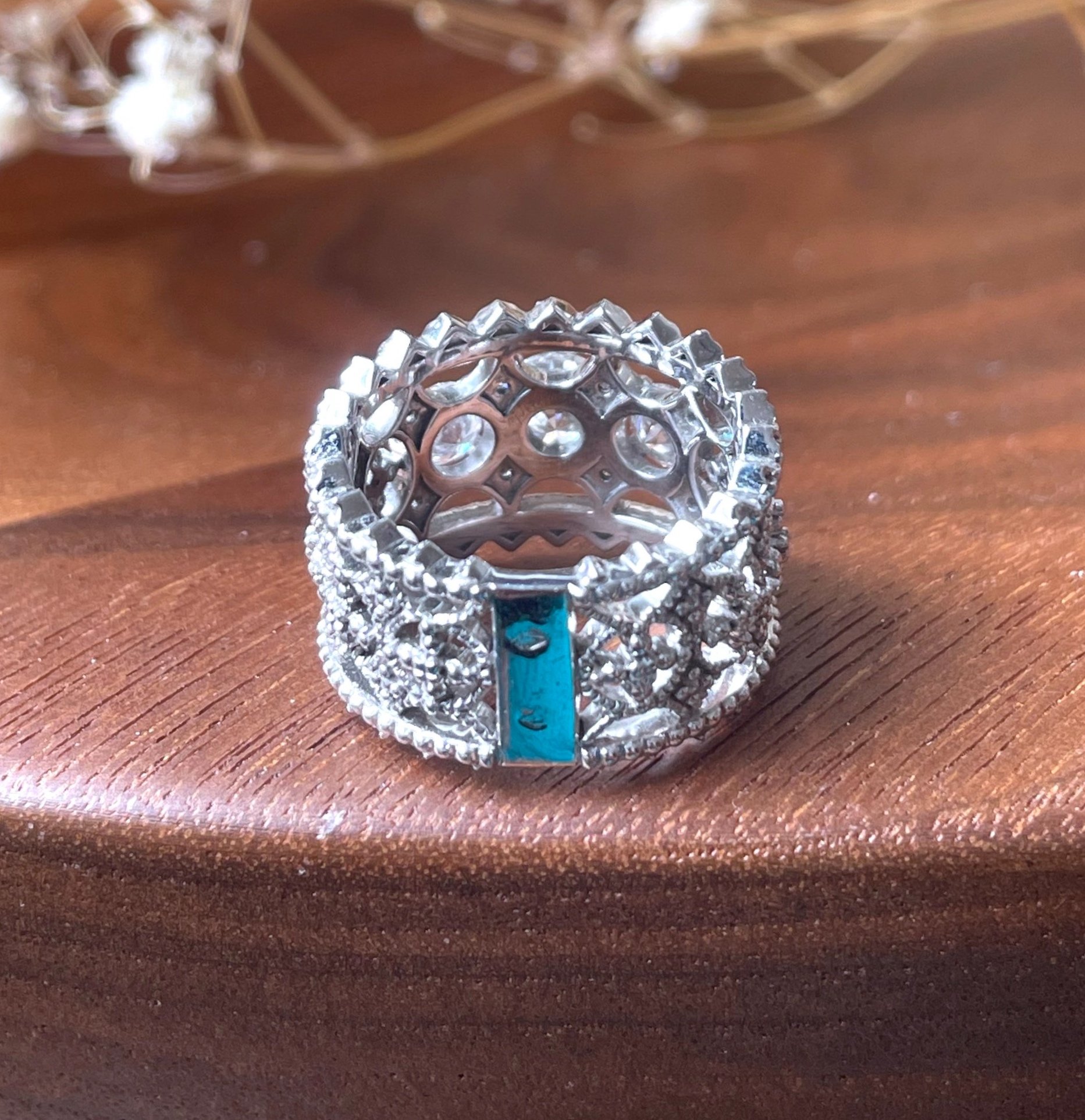 ADR2562-bague-or-blanc-diamants-cadeau-naissance-anniversaire+%281%29.jpg