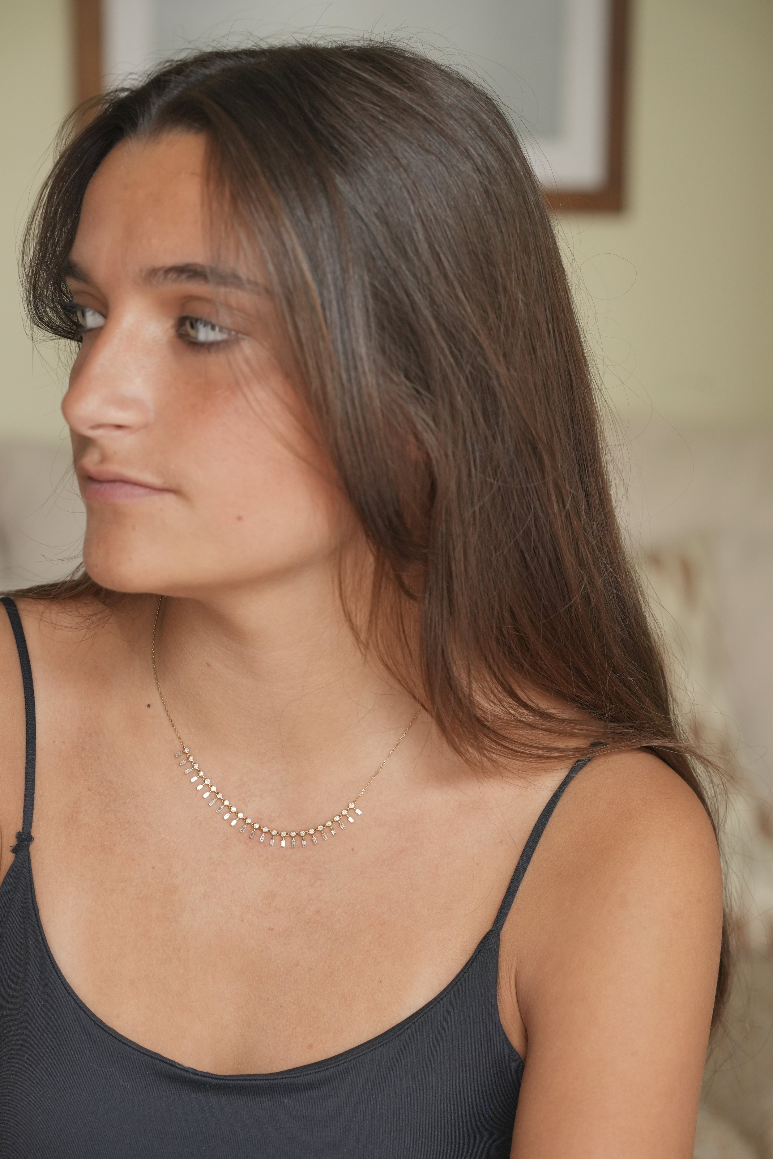 ADR2794-collier-diamants-or-jaune-cadeau-naissance-anniversaire (1).jpg