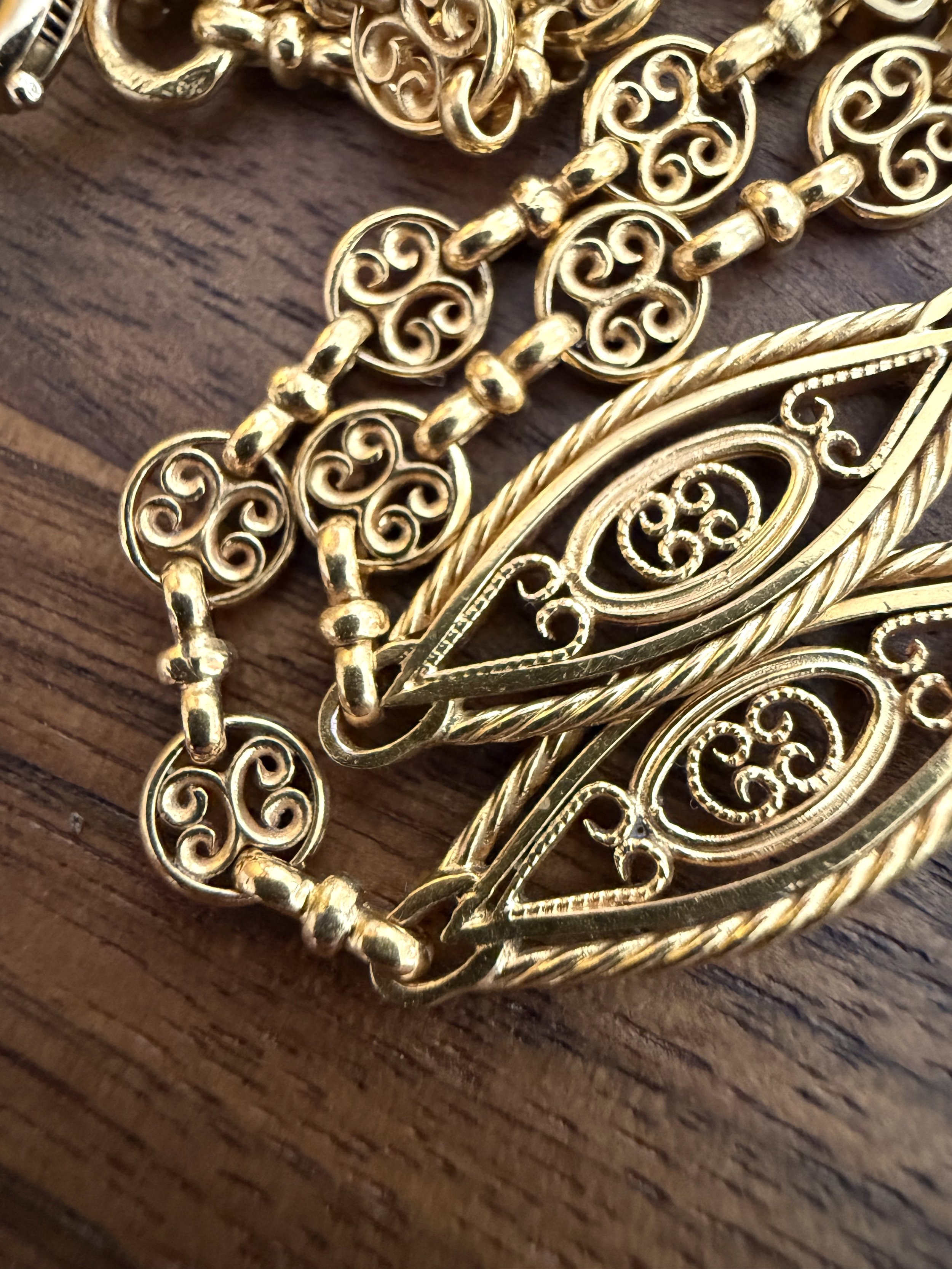 ADR2763-collier-long-sautoir-rare-vintage-ancien-recherche-rare-art-nouveau-1900-bijoux-anciens-paris-necklace-french-artdeco-gold2.jpeg