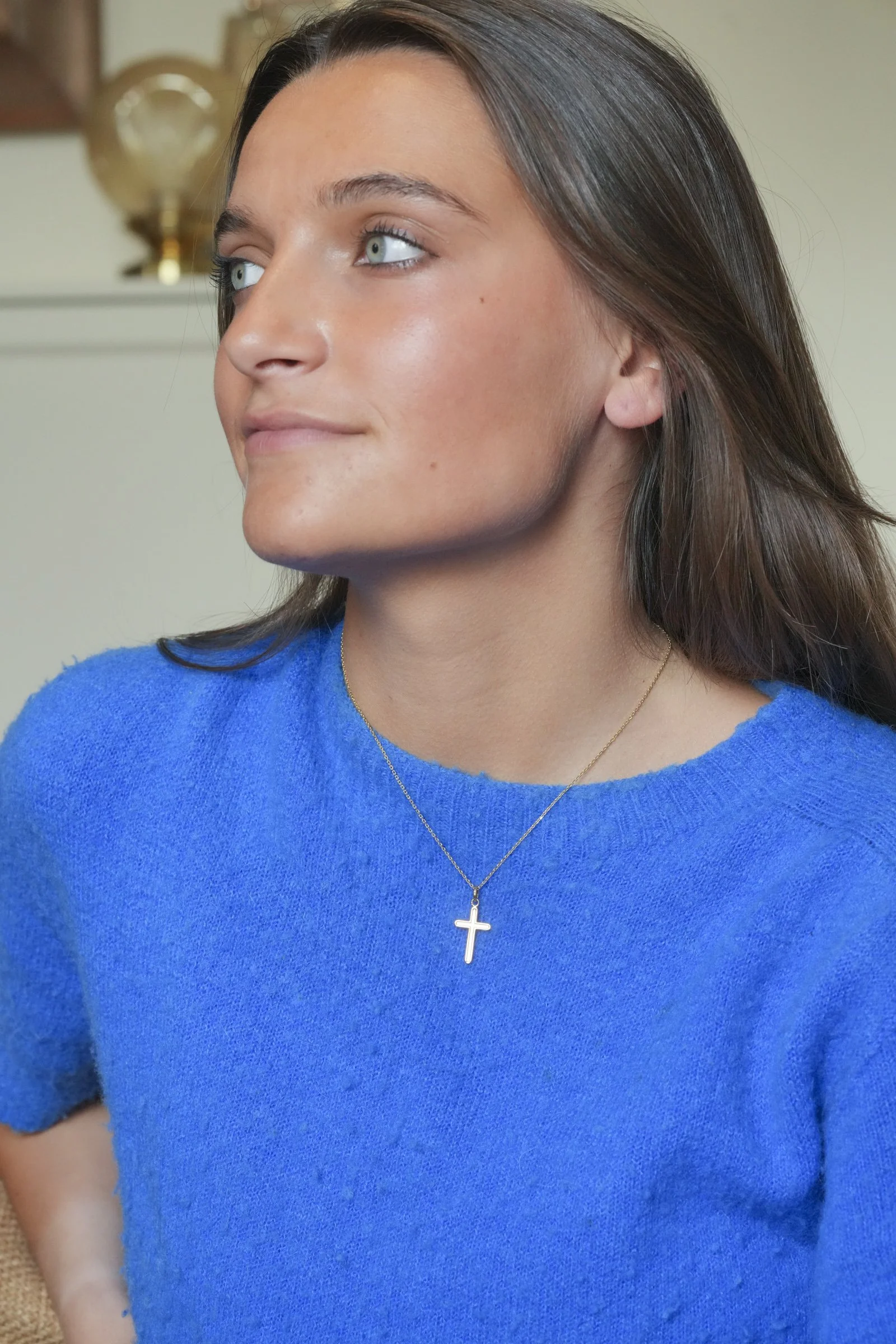 ADR3188C-Chaine-or0.jpg