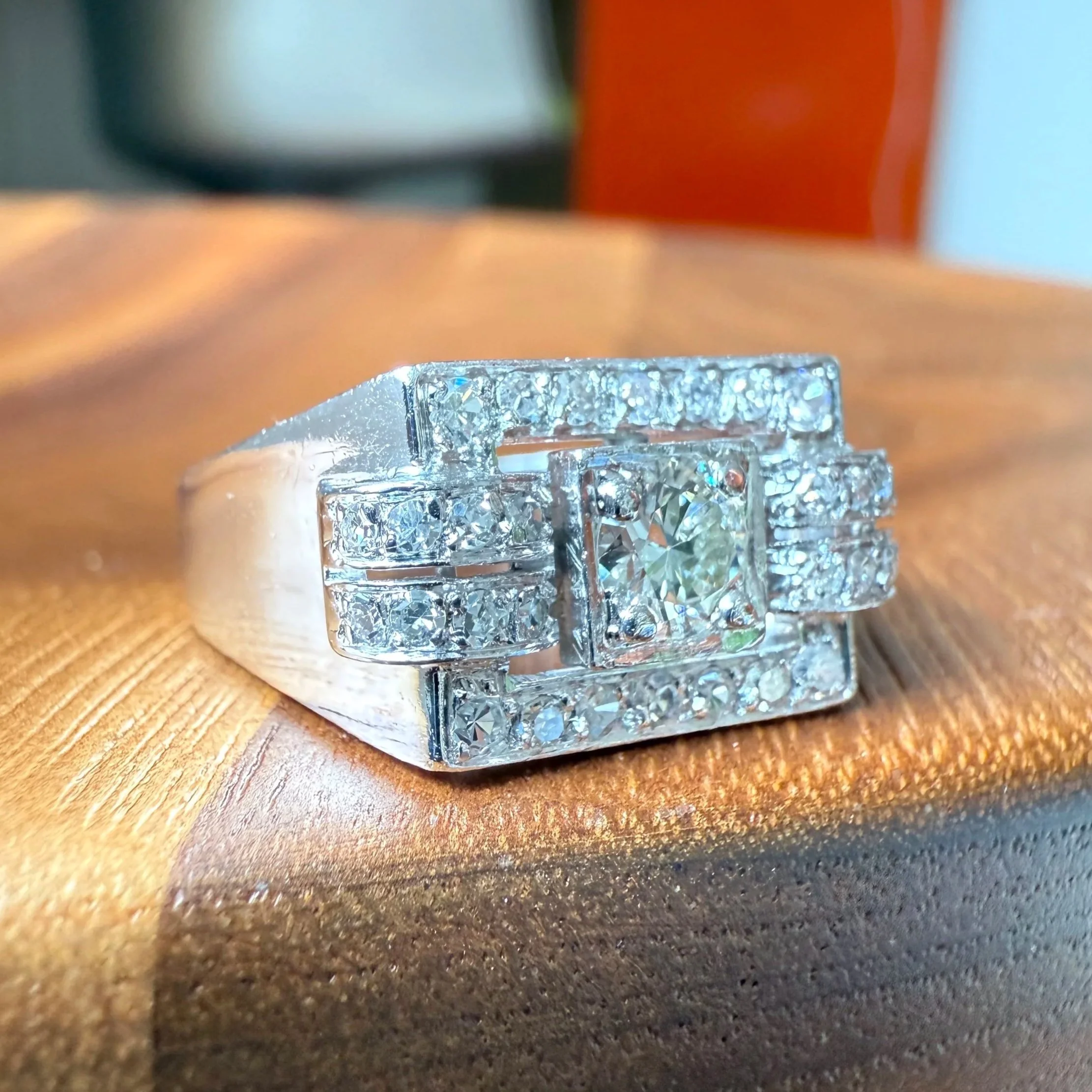 ADR2832-la-zita-bague-or-blanc-diamants-cadeau-mariage-fiancaille-anniversaire-naissance+%282%29.jpg