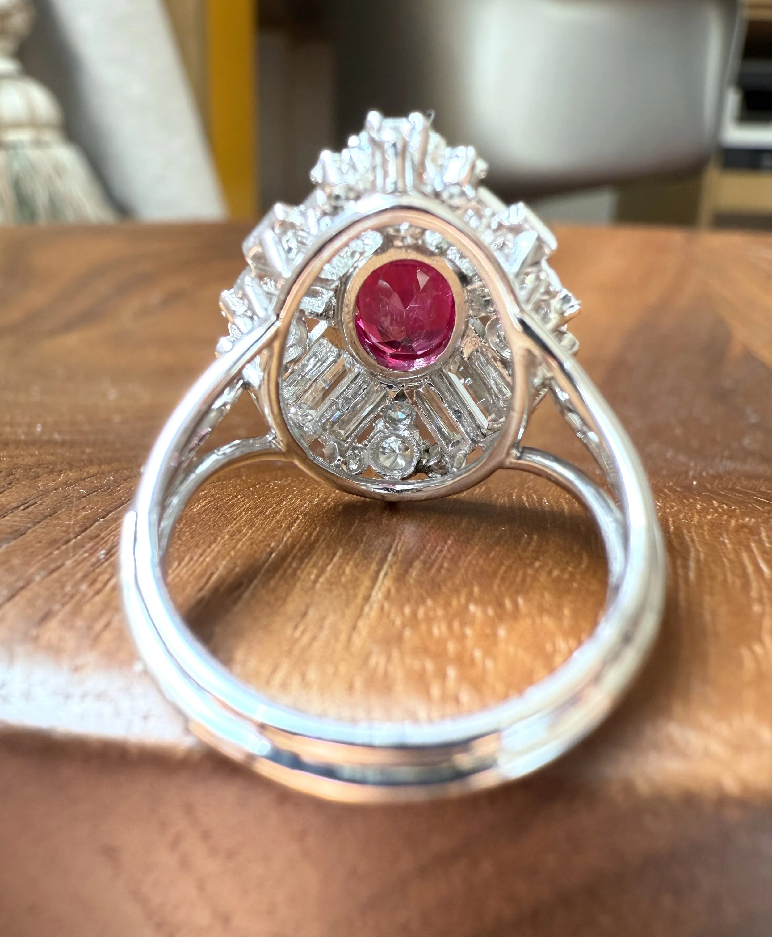 ADR2930-bague-diamants-rubis-cadeau-mariage-fiancaille-naissance (3).jpeg