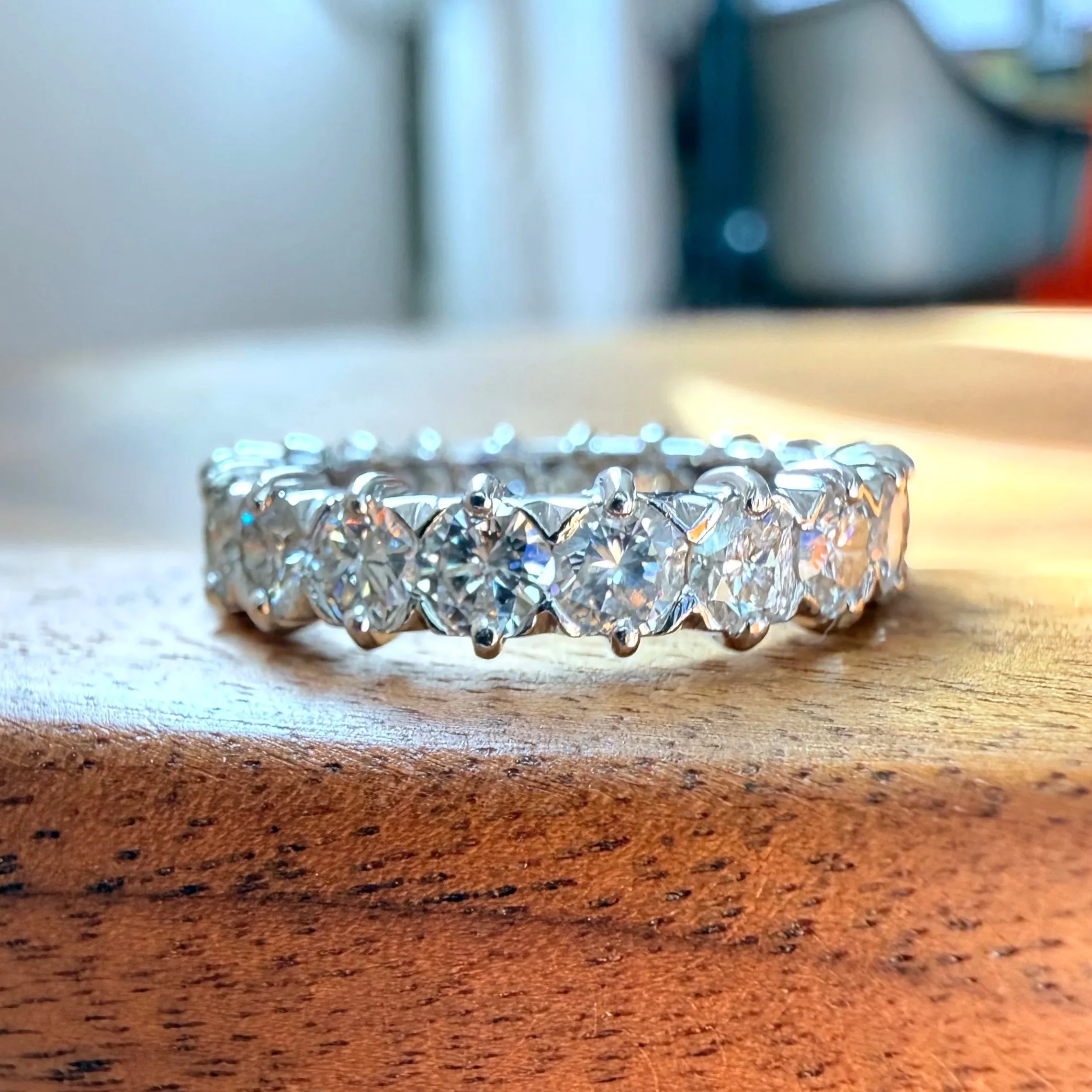 ADR3161-Alliance-tour-complet-americaine-diamants-diamond-ring-wedding-mariage2.jpg