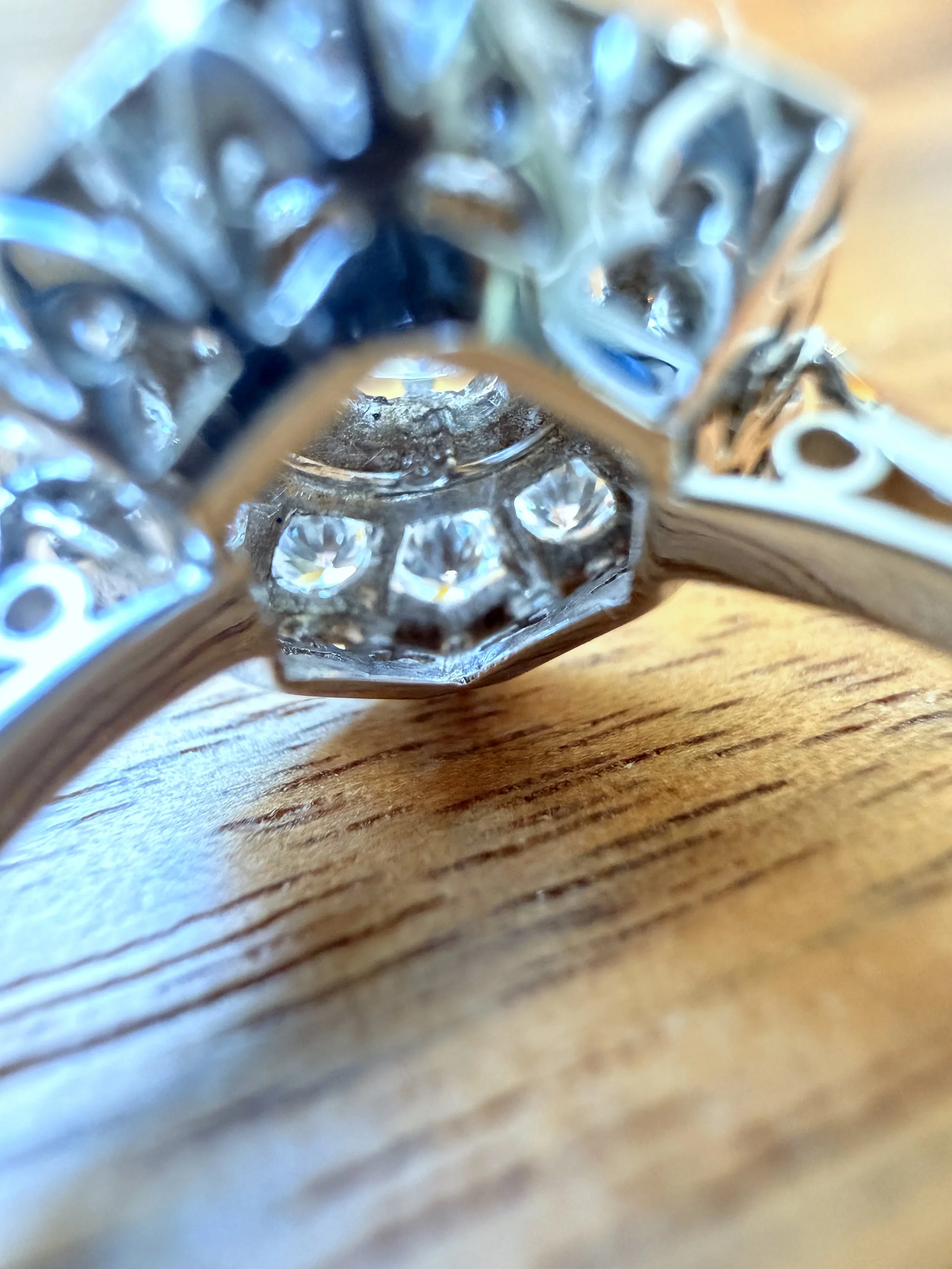 ADR3081-Bague-ancienne-platine-diamants-diamond-ring-estate-artdecoring-fiancailles-mariage-wedding5.jpeg