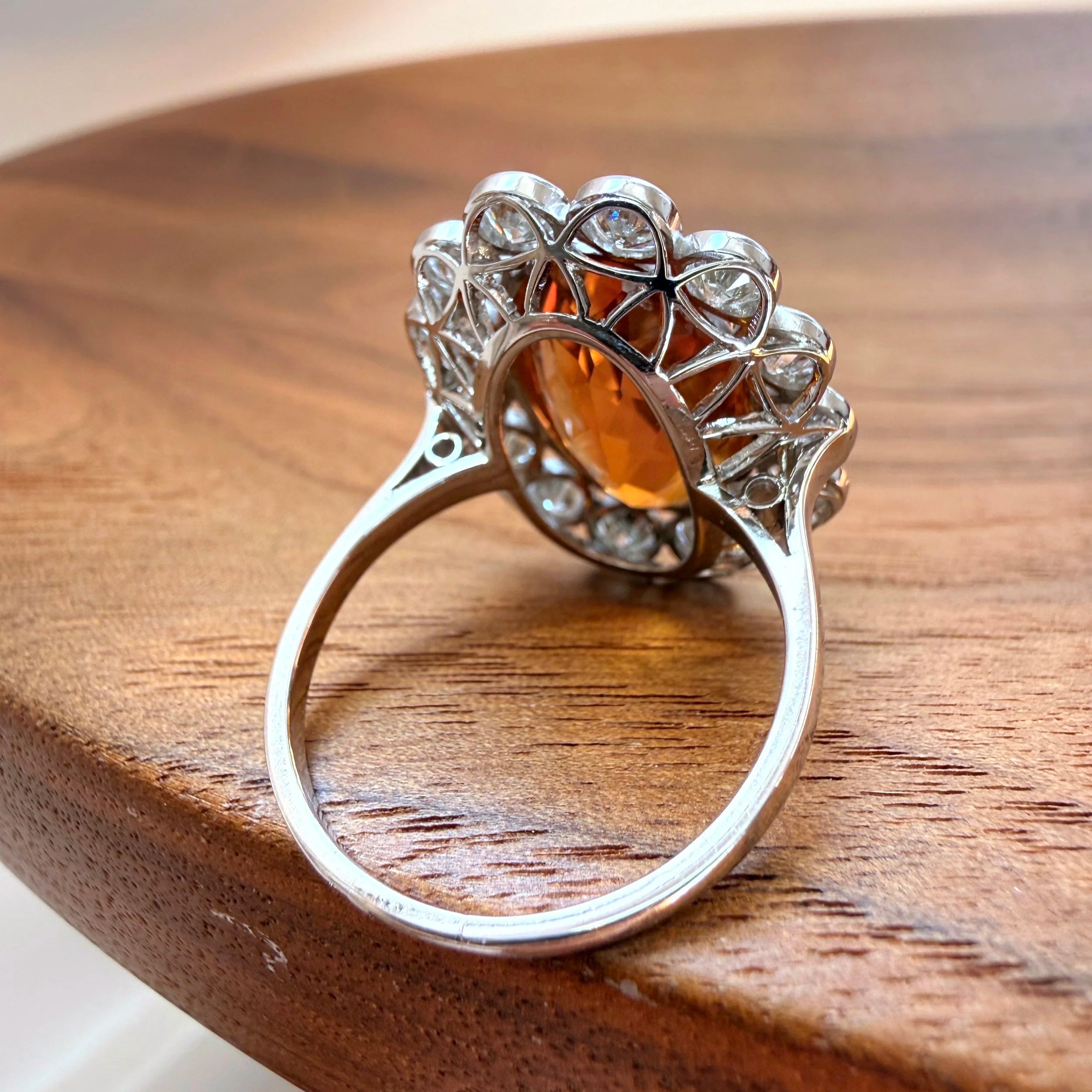 ADR3060-Magnifique-Bague-pompadour-marguerite-citrine-orange-jaune-diamants-exceptionnelle-rare-ancienne5.jpg