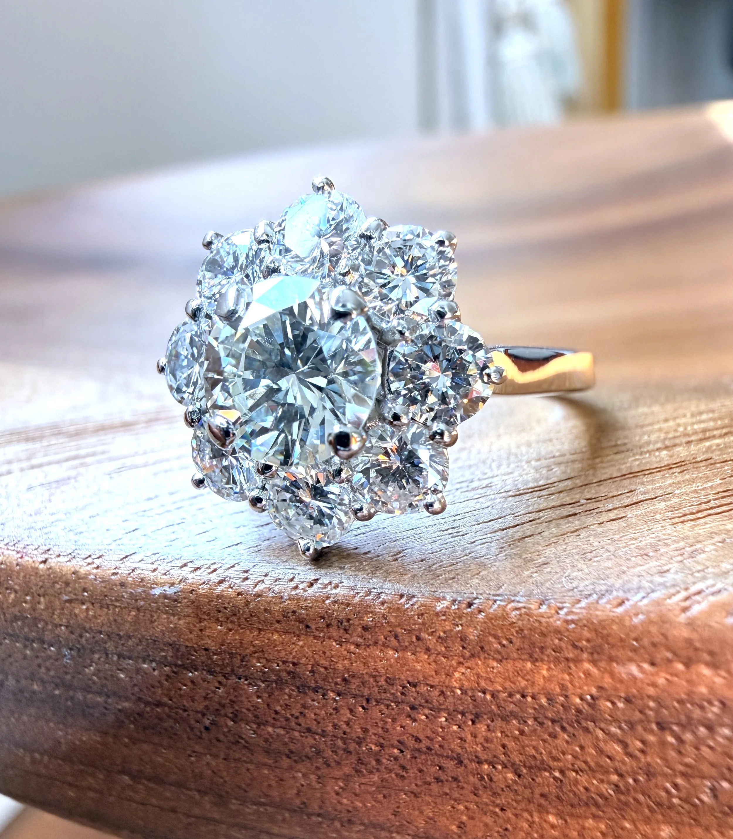 ADR3074-philipine-bague-diamants-fiancailles-engagement-ring-diamondring-engaged-wedding-mariage-fiancailles-love-eternity2.jpeg