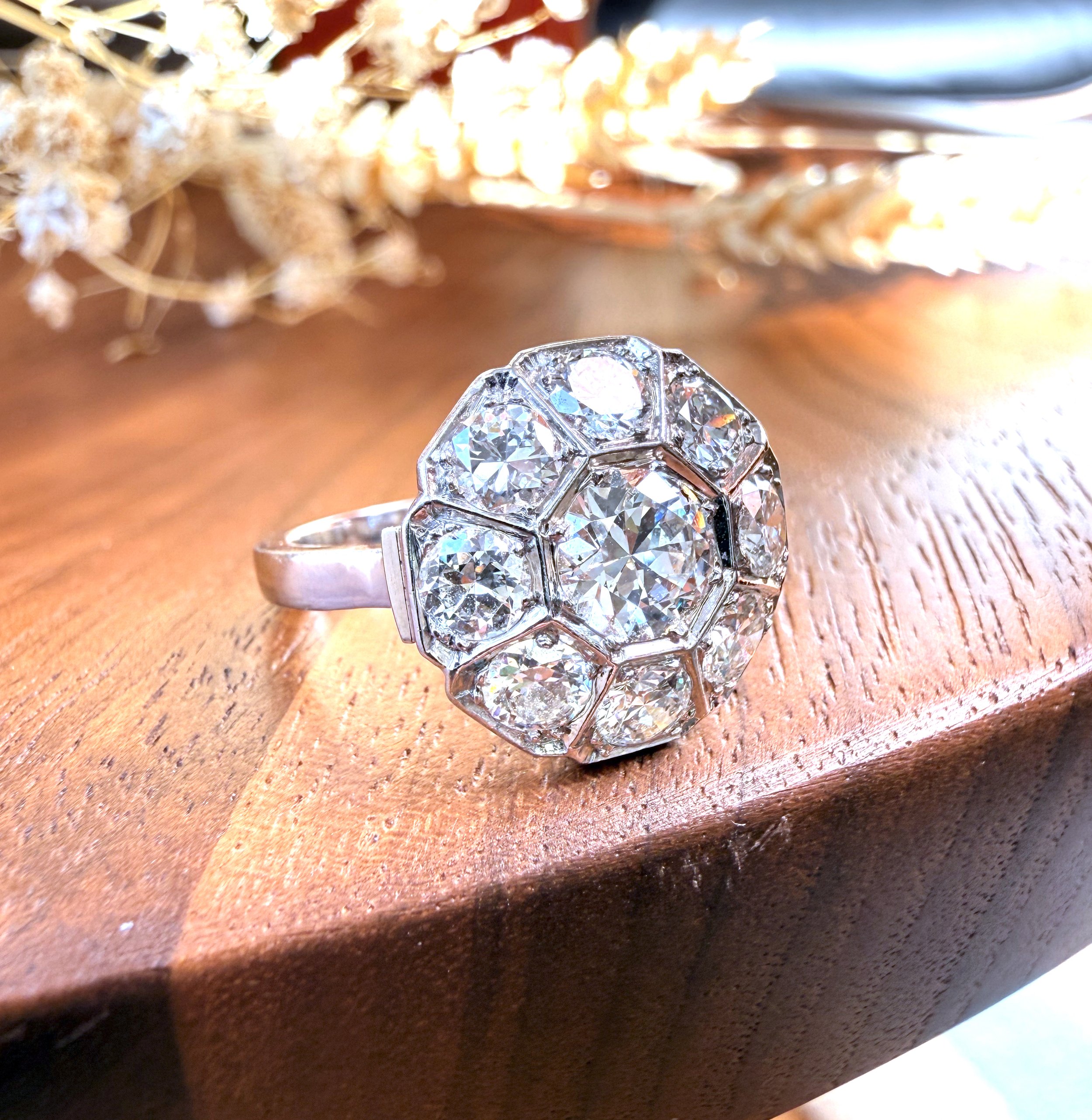 ADR3004-Bague-art-deco-diamants-octogonale-diamond-estate-jewelry-ring5.jpeg