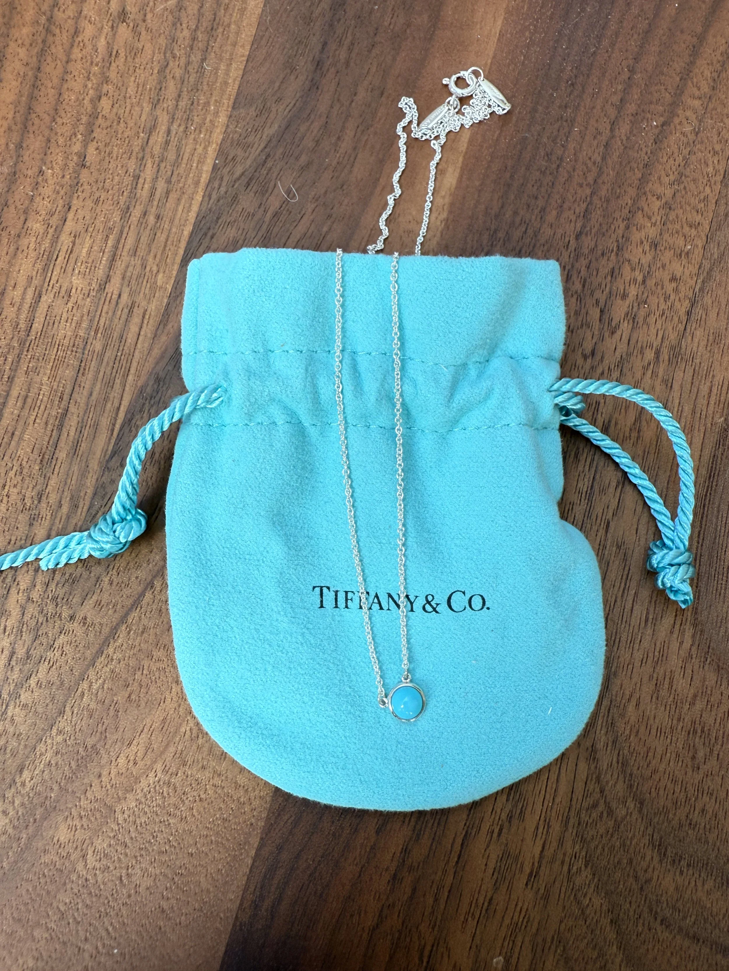 ADR2956-TCO-tiffany-argent-turquoise-collier-necklace9.jpeg