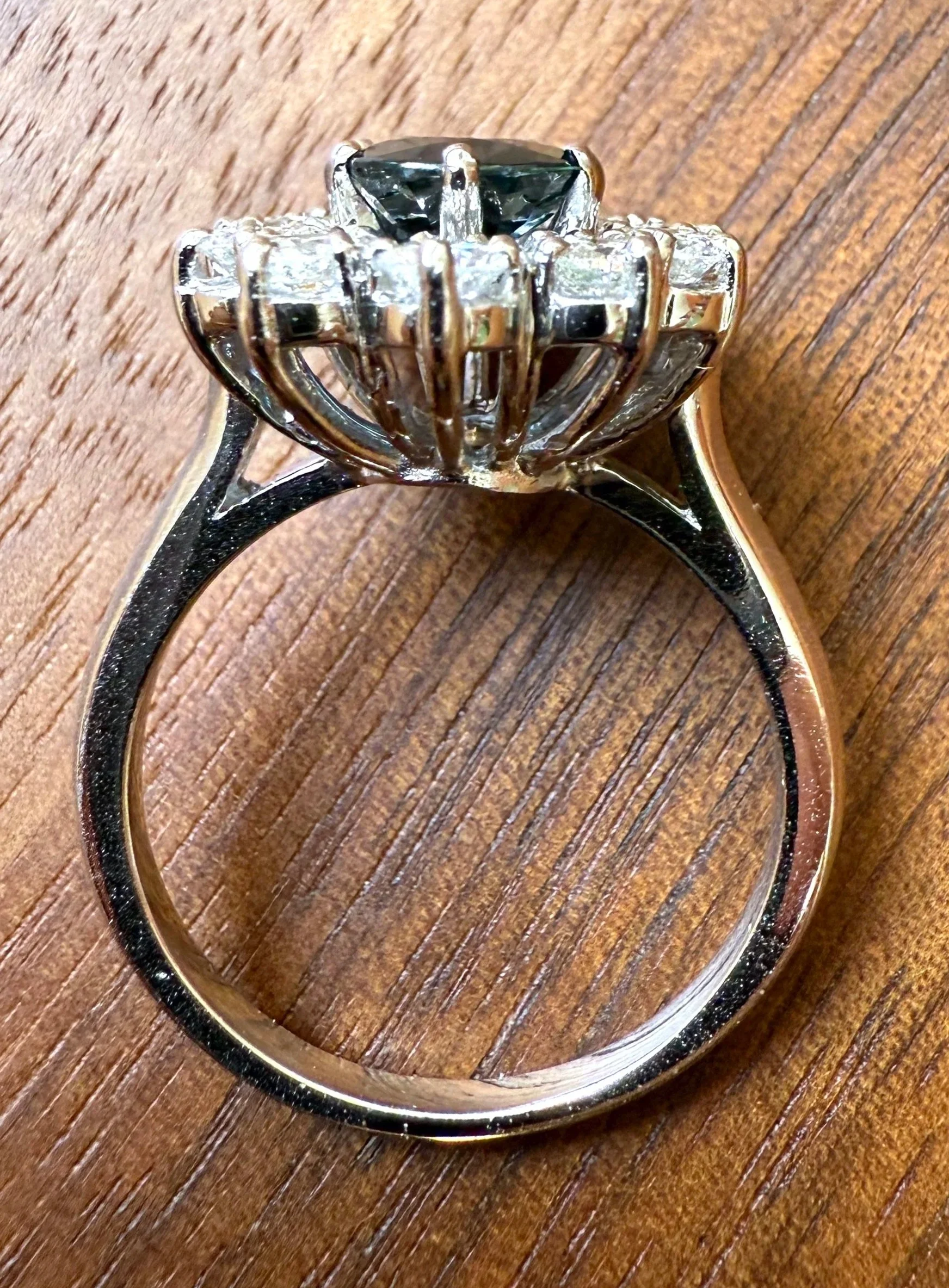 ADR2755-bague-l-olympe-saphir-diamants-cadeau-fiancaille-mariage-naissance-anniversaire+%283%29.jpg