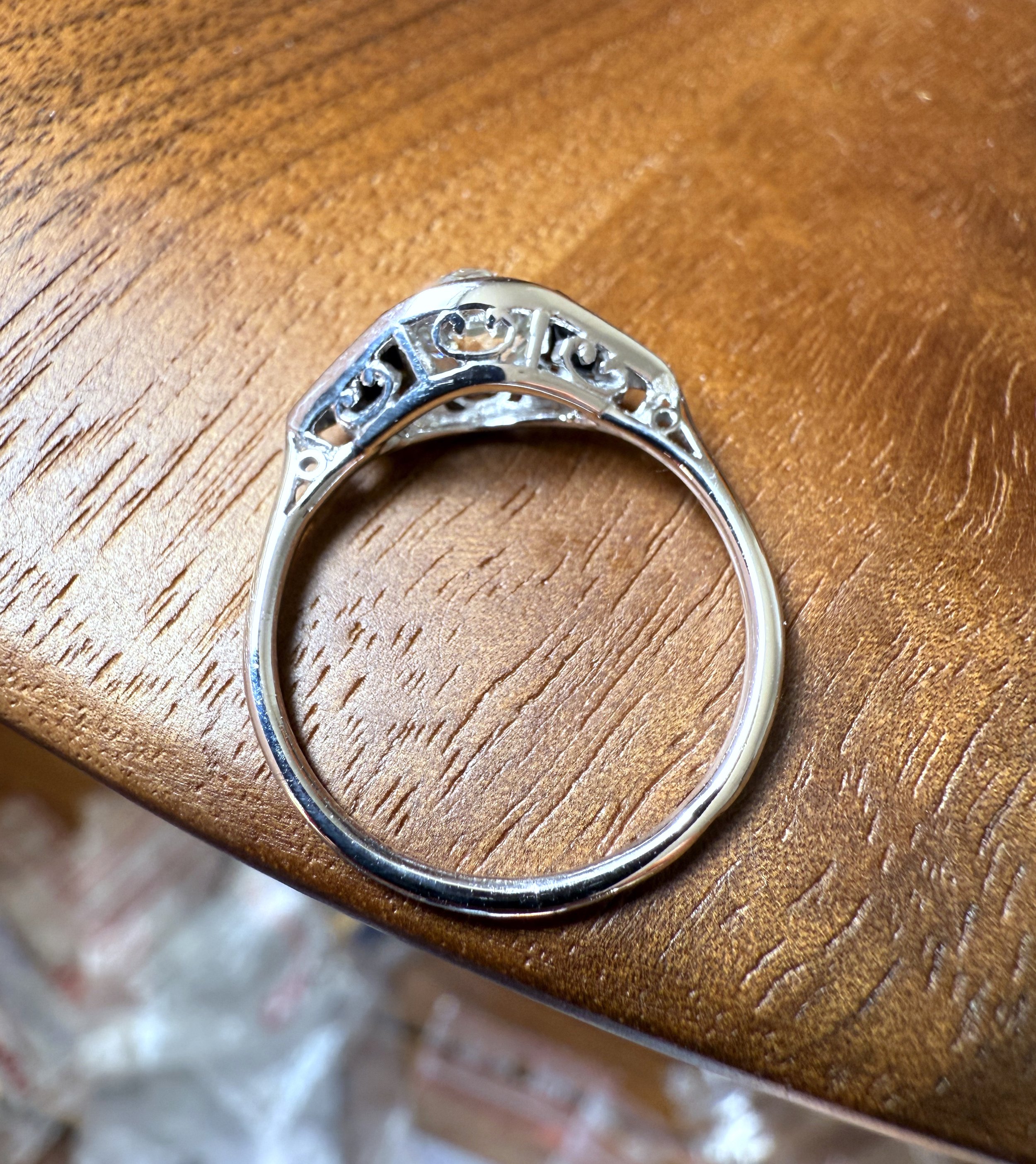 ADR2822-bague-la-pure-diamants-cadeau-mariage-fiancaille-naissance-anniversaire (3).jpeg
